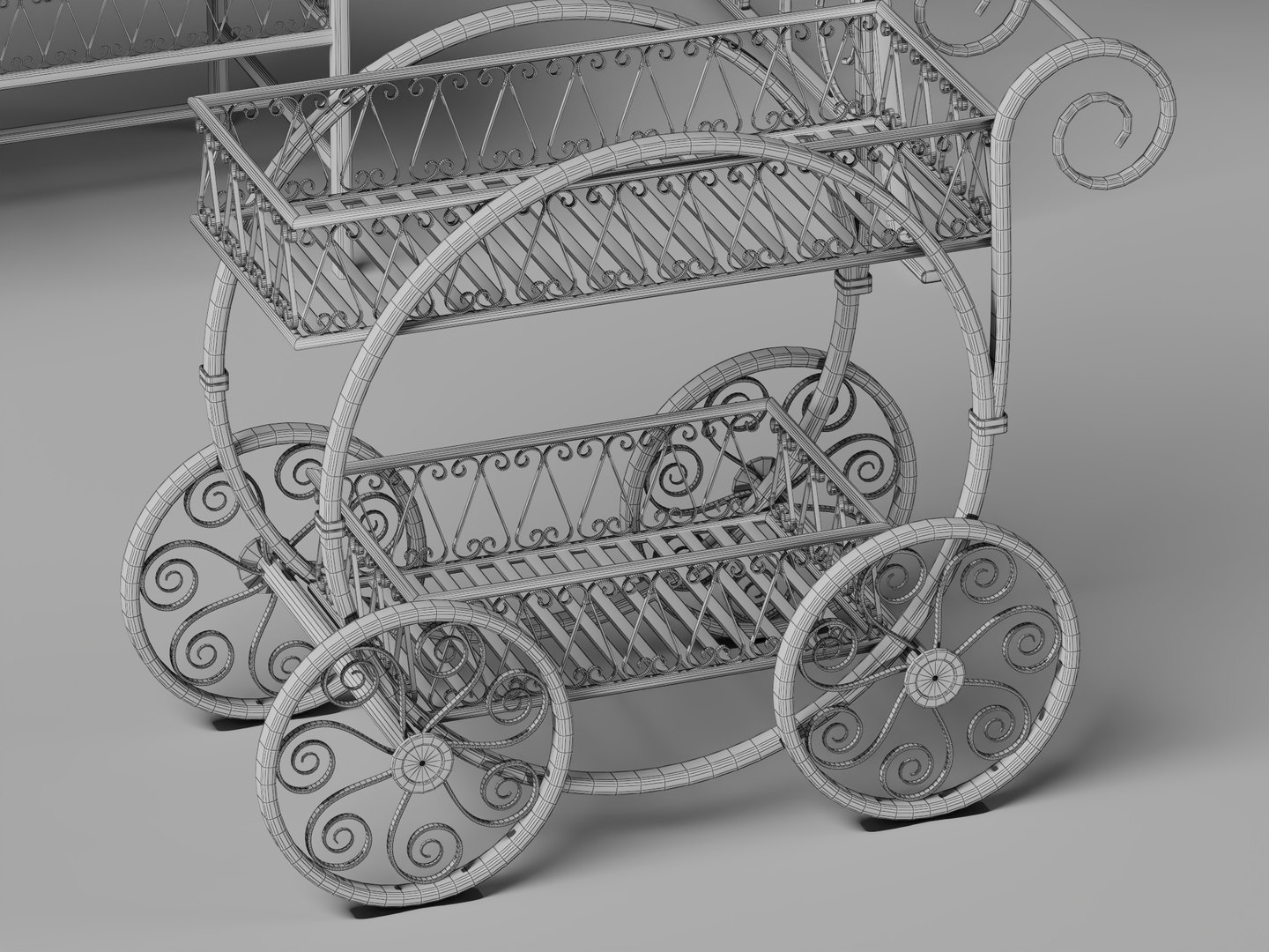 3D Vintage Golden Wrought Iron Garden Furniture and Decor Set https://p.turbosquid.com/ts-thumb/M8/VdK563/4v/115/jpg/1777471392/1920x1080/fit_q87/1f15f05c3a8bac8169983433685ea9fa60b02557/115.jpg