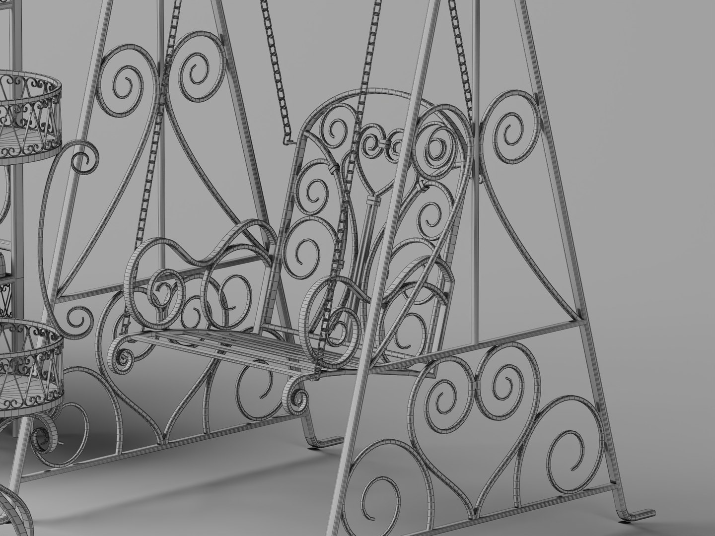 3D Vintage Golden Wrought Iron Garden Furniture and Decor Set https://p.turbosquid.com/ts-thumb/M8/VdK563/QX/122/jpg/1777471401/1920x1080/fit_q87/9ea41084ef4d2c5131655b24f9ca7e28c4c7cf33/122.jpg
