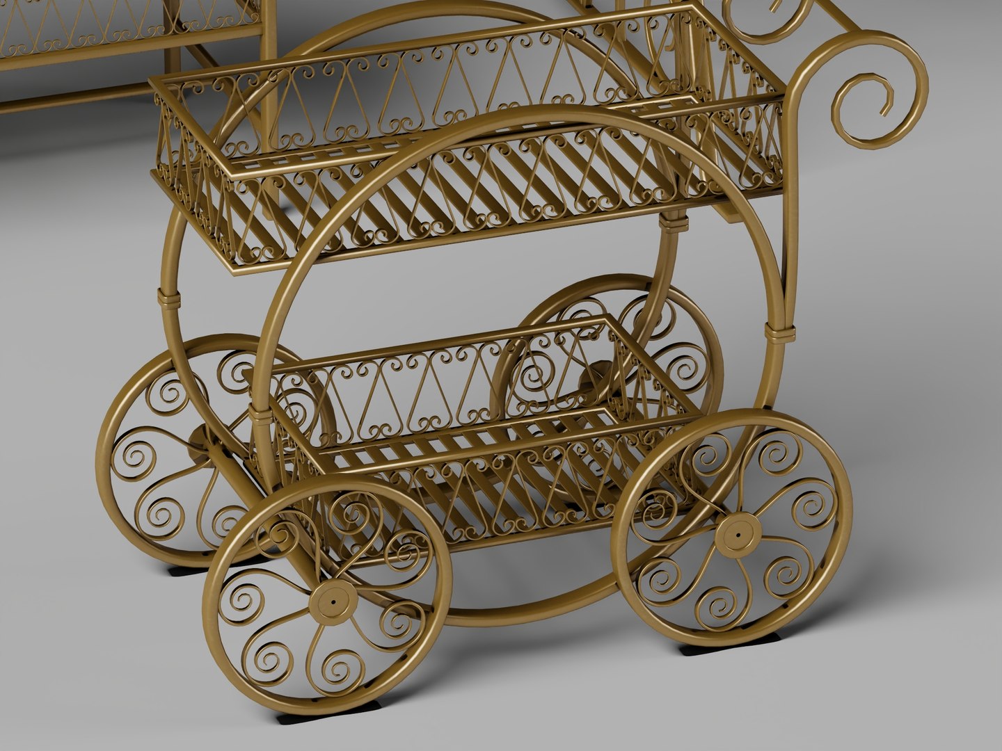 3D Vintage Golden Wrought Iron Garden Furniture and Decor Set https://p.turbosquid.com/ts-thumb/M8/VdK563/RV/14/jpg/1777471368/1920x1080/fit_q87/a50fb710ef3a1170a75747b47dd62eee25e4379e/14.jpg