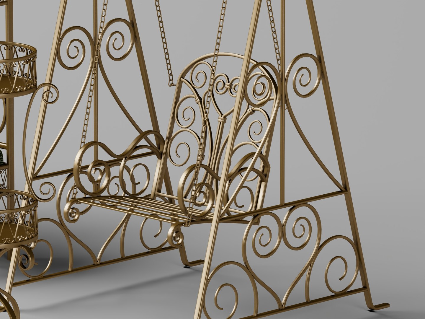 3D Vintage Golden Wrought Iron Garden Furniture and Decor Set https://p.turbosquid.com/ts-thumb/M8/VdK563/hx/111/jpg/1777471383/1920x1080/fit_q87/8d649b296e1300715fbdecfecfc858f233ea75f3/111.jpg