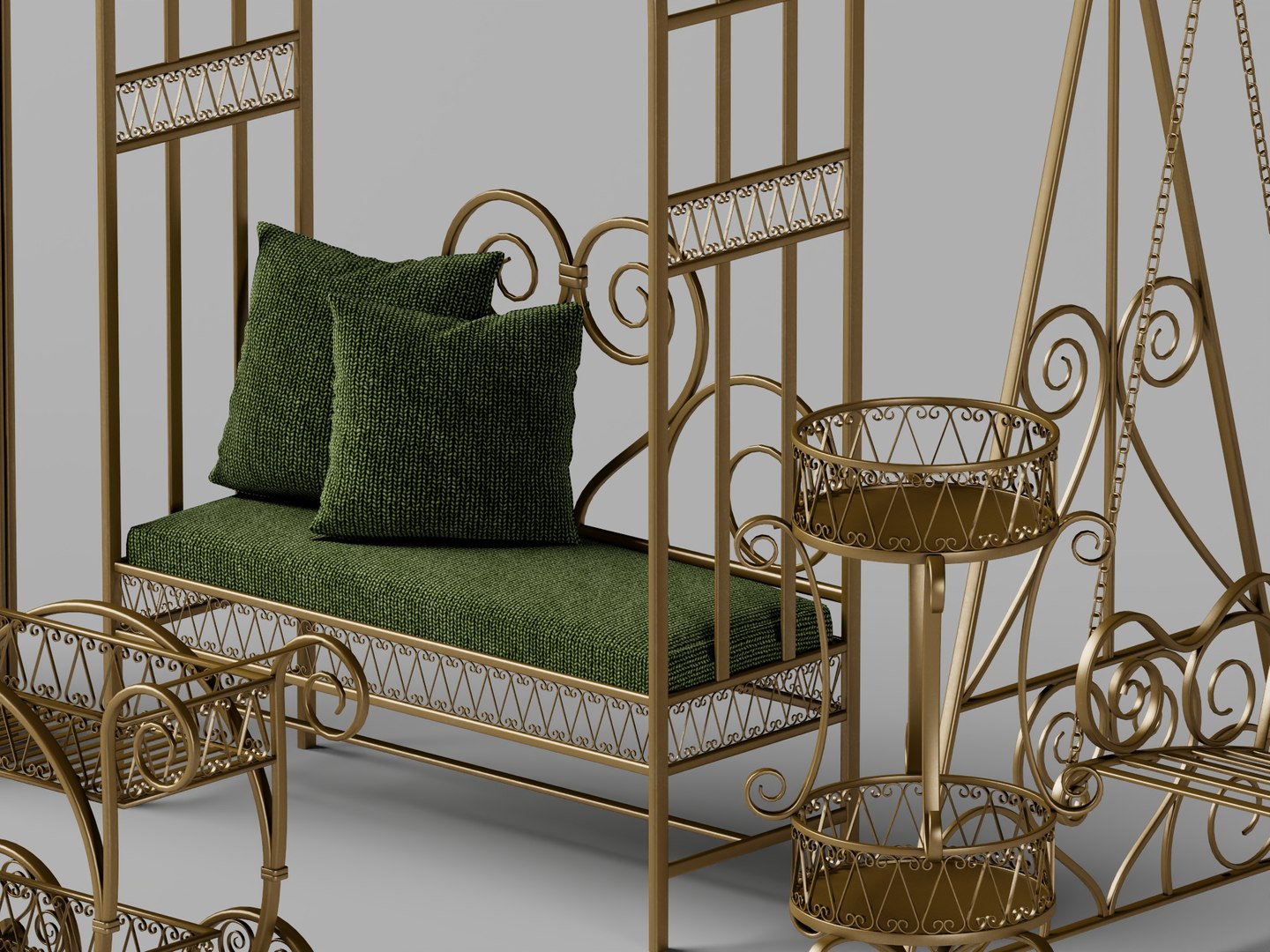 3D Vintage Golden Wrought Iron Garden Furniture and Decor Set https://p.turbosquid.com/ts-thumb/M8/VdK563/nw/19/jpg/1777471383/1920x1080/fit_q87/f146ae3a5c32483b68733c1cac5209da06226c00/19.jpg