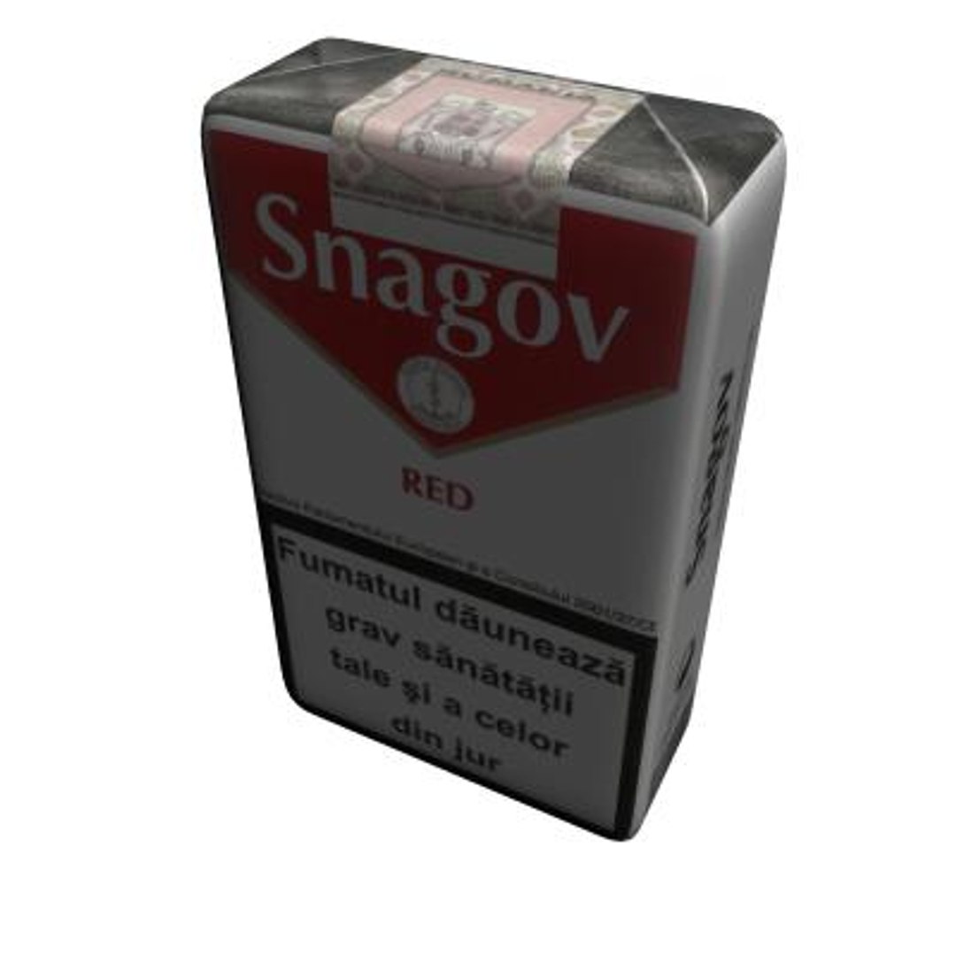3d snagov cigar pack https://p.turbosquid.com/ts-thumb/M8/avltzL/04mckUeu/5/jpg/1235738474/1920x1080/fit_q87/1b0c9696e90919237b54fbd34836b259e91ecb06/5.jpg