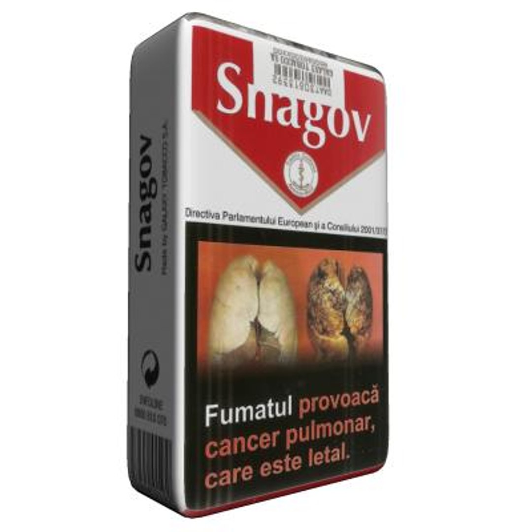 3d snagov cigar pack https://p.turbosquid.com/ts-thumb/M8/avltzL/N0fzALvU/3/jpg/1235738466/1920x1080/fit_q87/c200ed9e2d93550d84a38cc2d3843e36211a2e5c/3.jpg