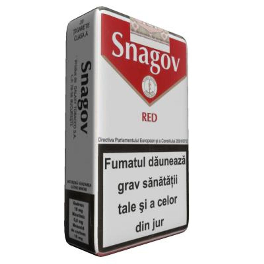 3d snagov cigar pack https://p.turbosquid.com/ts-thumb/M8/avltzL/neHxKq3X/1/jpg/1235738456/1920x1080/fit_q87/1924bfe00a5cdb9f6c6a0e81f73c3b805d40be50/1.jpg