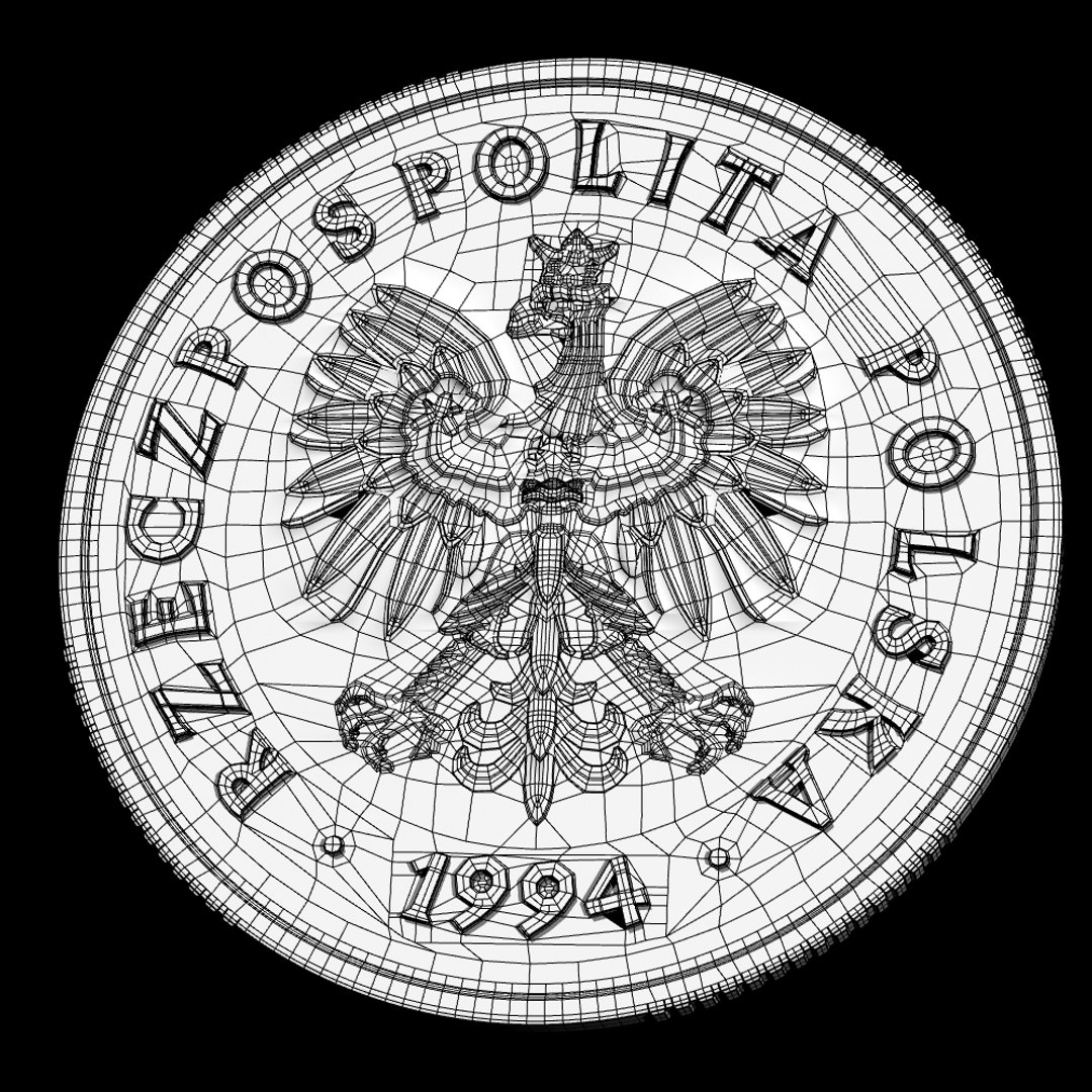 3d model 1 zloty https://p.turbosquid.com/ts-thumb/M8/bdt3Q0/O6hwVbQh/1_zl_360_wires_032/jpg/1469208234/1920x1080/fit_q87/e07fe56e01f2528345b657c7ae859578dbf9c8d9/1_zl_360_wires_032.jpg
