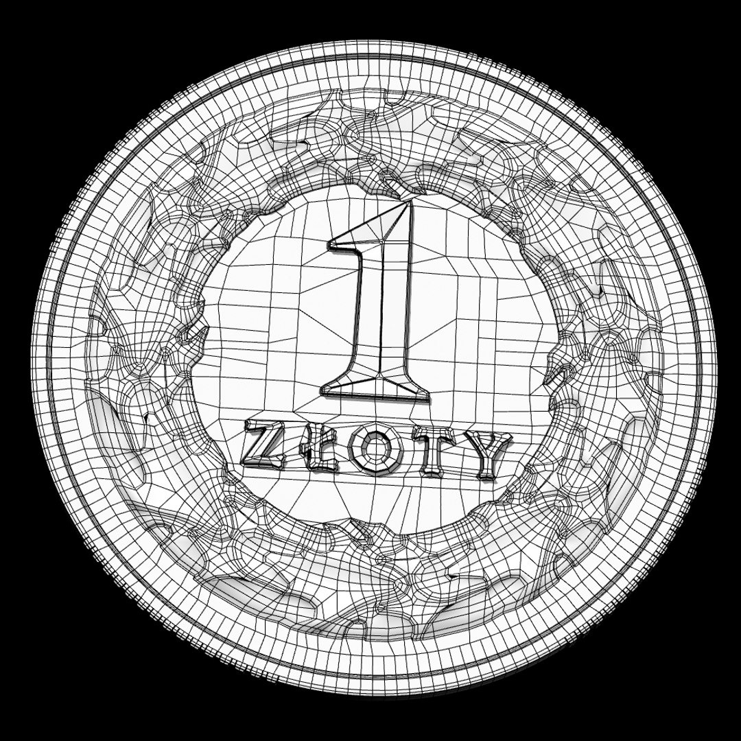 3d model 1 zloty https://p.turbosquid.com/ts-thumb/M8/bdt3Q0/TDAOc6nX/1_zl_360_wires_000/jpg/1469208223/1920x1080/fit_q87/db53424d5bca53d27c9b9fb6c0e0fa14cce1ae54/1_zl_360_wires_000.jpg