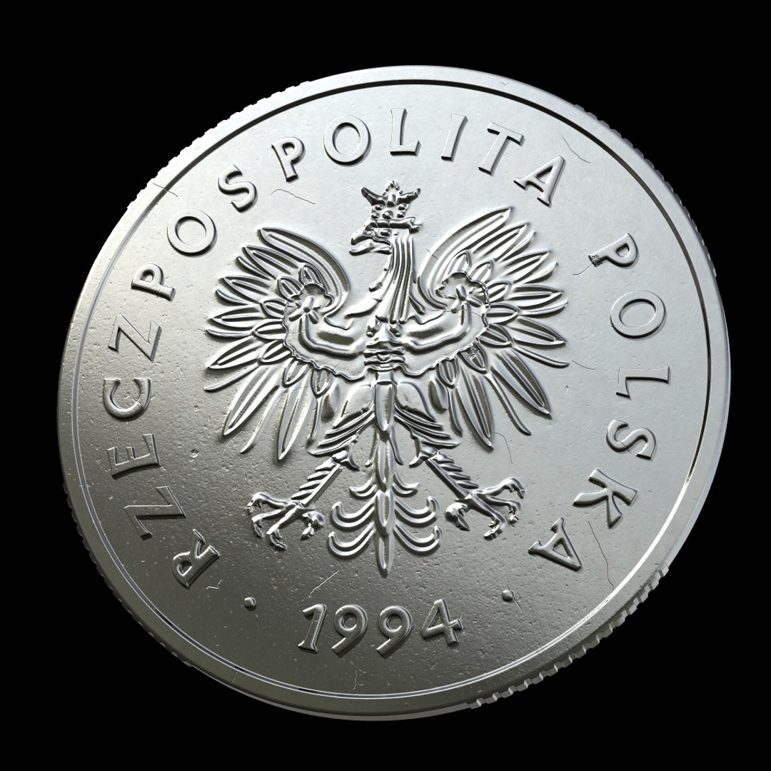 3d model 1 zloty https://p.turbosquid.com/ts-thumb/M8/bdt3Q0/UjqN0Bb1/_1_zl_032/jpg/1469206070/1920x1080/fit_q87/842c6f07b0e899914d35d5479af6925540adf01d/_1_zl_032.jpg