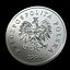 1 Zloty