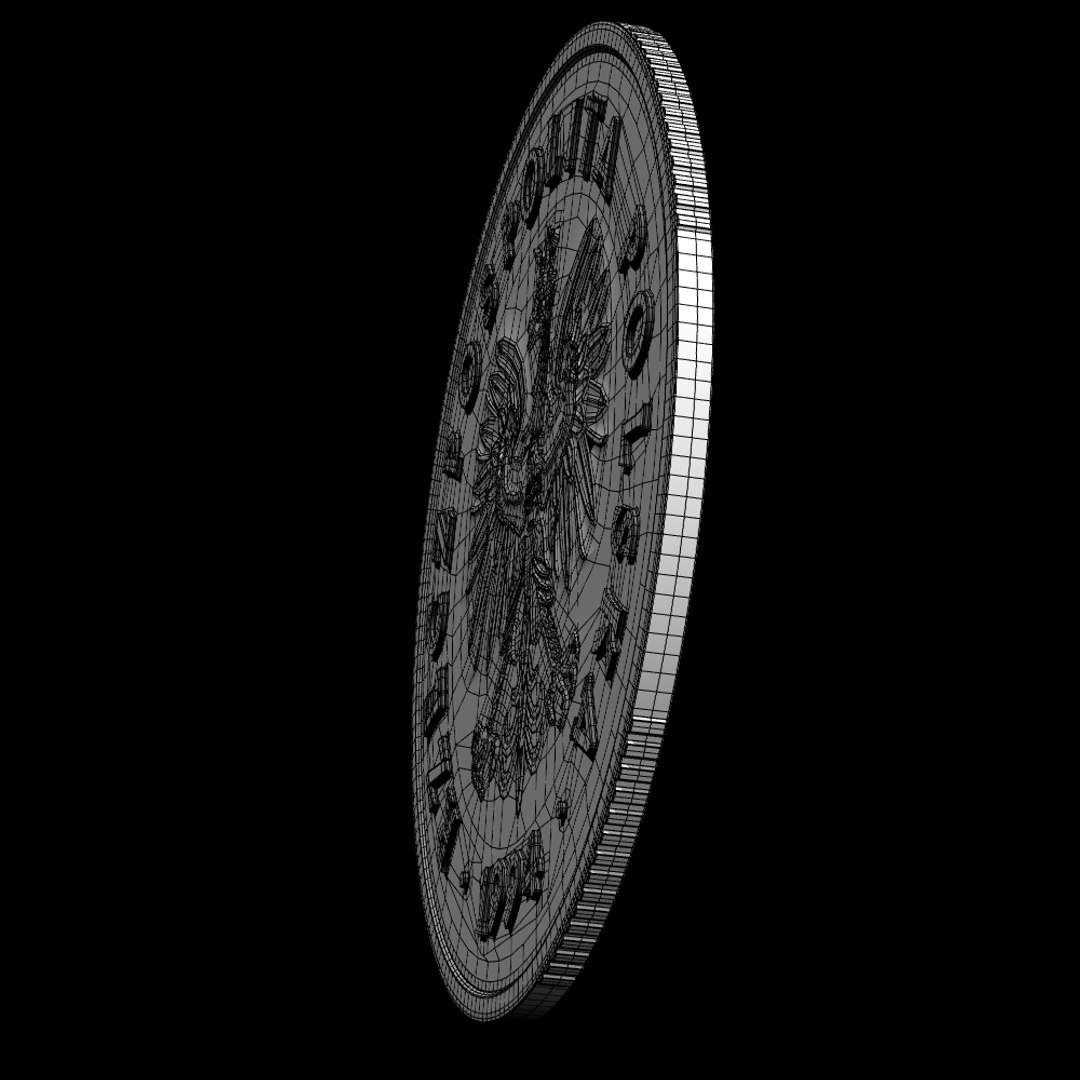 3d model 1 zloty https://p.turbosquid.com/ts-thumb/M8/bdt3Q0/aShhZwfa/1_zl_360_wires_043/jpg/1469208269/1920x1080/fit_q87/aa737f63b5af1d34bdc2ca85bb24cbc774cbcbea/1_zl_360_wires_043.jpg