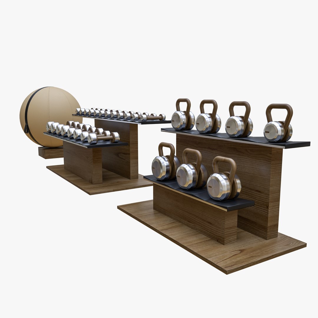 LUXURY GYM 3D model https://p.turbosquid.com/ts-thumb/M8/cXx1W9/Be/7/jpg/1638219476/1920x1080/fit_q87/d33878afb02b484cea94a76fc362828a14be12e1/7.jpg