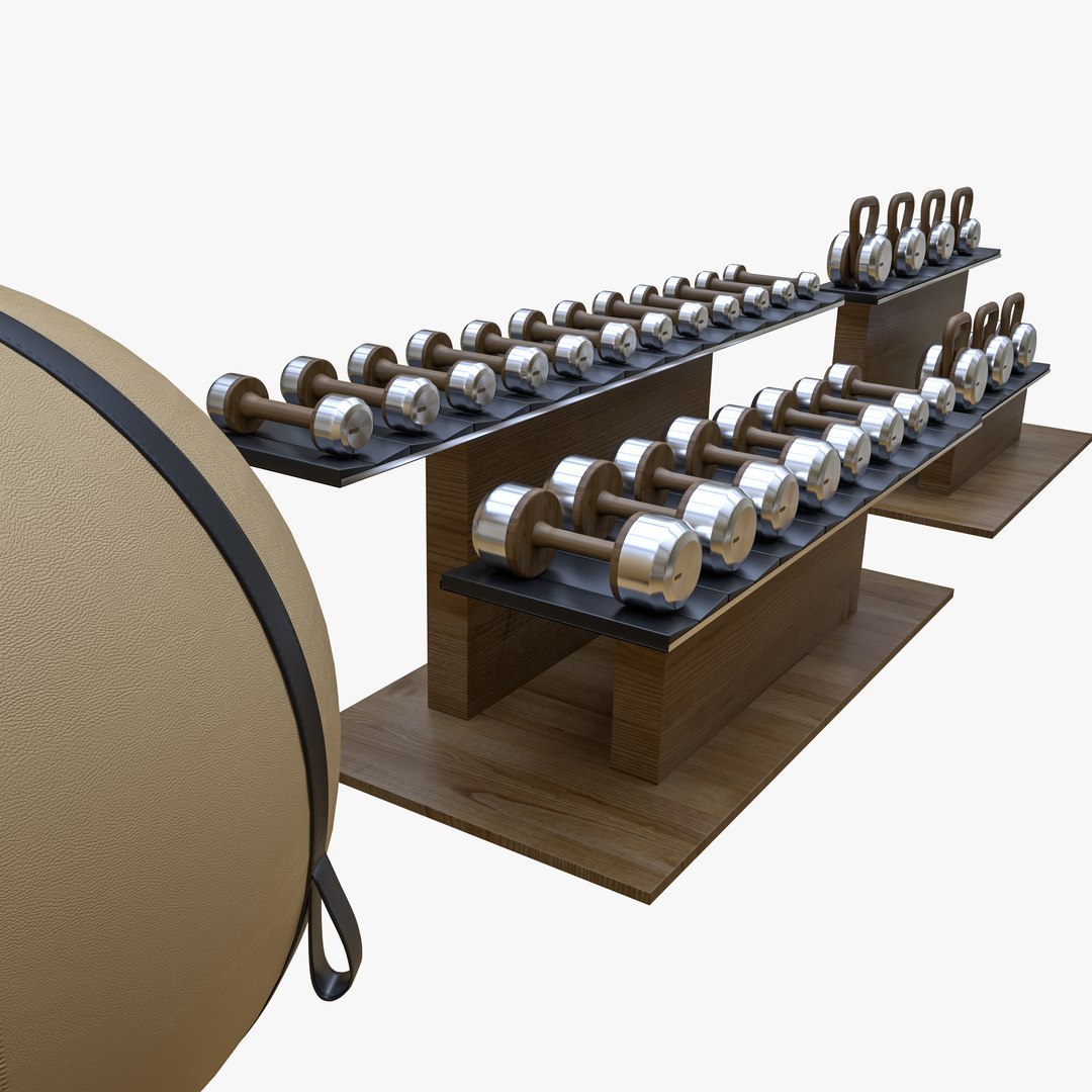 LUXURY GYM 3D model https://p.turbosquid.com/ts-thumb/M8/cXx1W9/Ia/6/jpg/1638214797/1920x1080/fit_q87/9c9c6f5df47ade03e952cc7a6e9d9899740d9b37/6.jpg