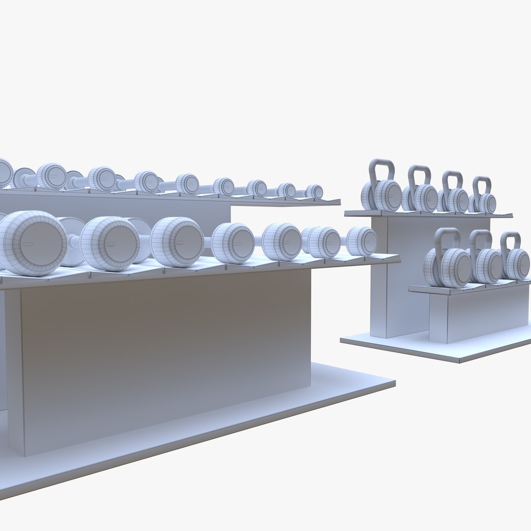 LUXURY GYM 3D model https://p.turbosquid.com/ts-thumb/M8/cXx1W9/mD/53/jpg/1638213120/1920x1080/fit_q87/d4d0e12d48f94a1e22c251d06802631481fed7f8/53.jpg