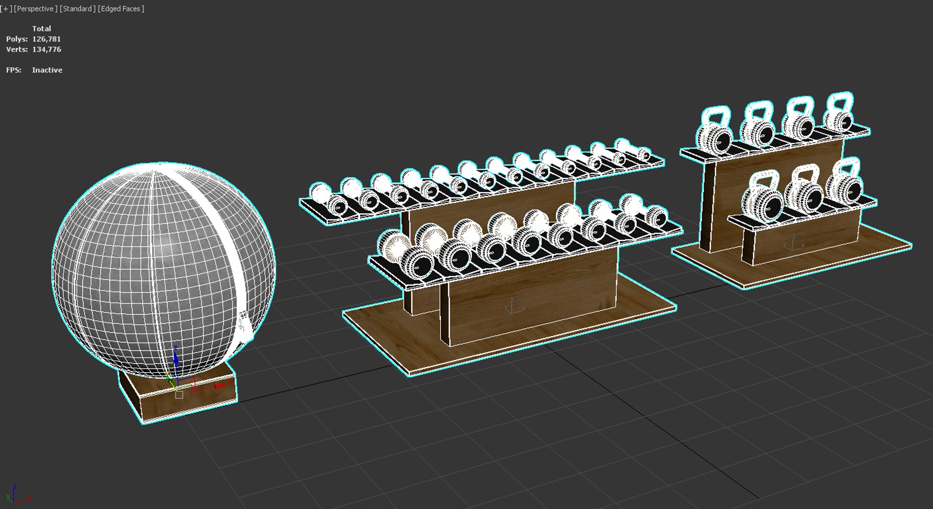 LUXURY GYM 3D model https://p.turbosquid.com/ts-thumb/M8/cXx1W9/qa/4/jpg/1638212182/1920x1080/fit_q87/fee200f7f546f57b7be5ca5c4e0d91409ca0d0da/4.jpg