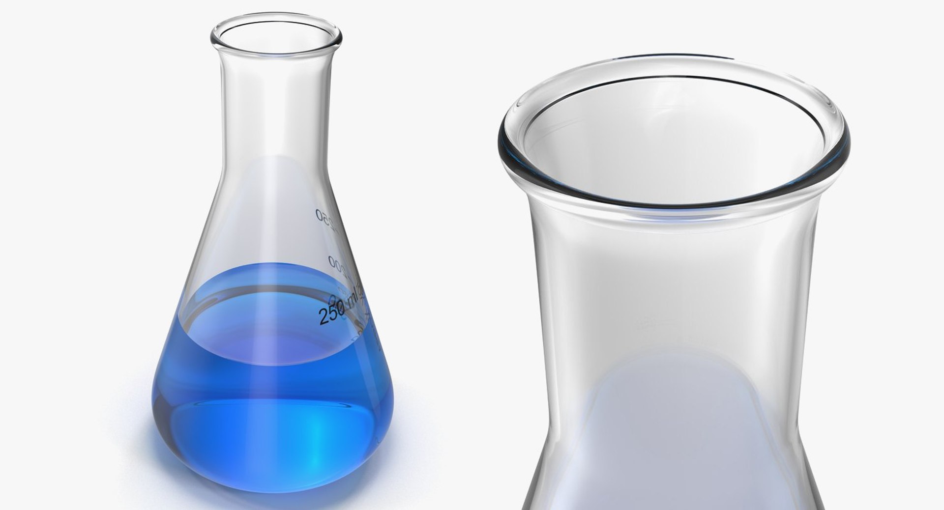 3D lab equipment 6 https://p.turbosquid.com/ts-thumb/M8/ckFYz3/41jhkghA/labequipmentcollection6mb3dmodel079/jpg/1590230397/1920x1080/fit_q87/971cbe02a2a08f8a77446c6121eaf8fe5c639376/labequipmentcollection6mb3dmodel079.jpg
