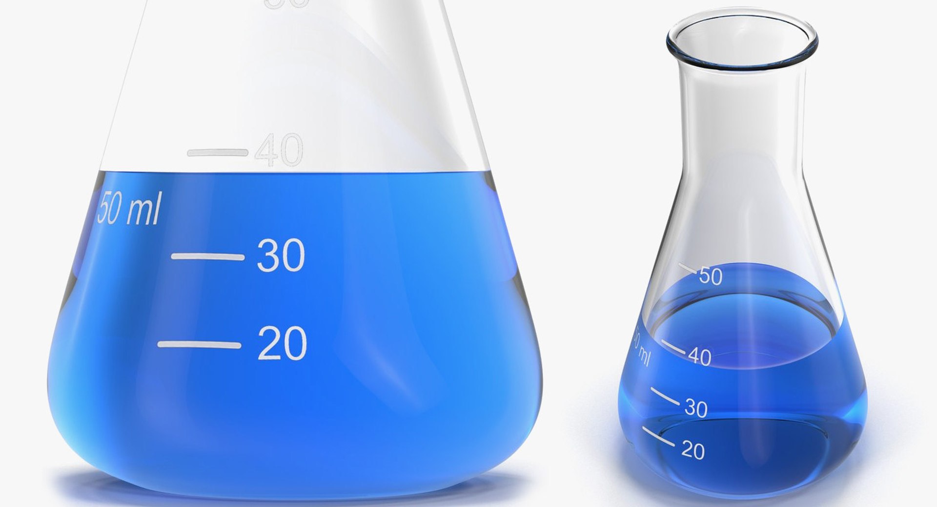3D lab equipment 6 https://p.turbosquid.com/ts-thumb/M8/ckFYz3/4MHKHb1l/labequipmentcollection6mb3dmodel080/jpg/1590230406/1920x1080/fit_q87/ac80a835ae93ea81aae222adaf0c5d591d06531d/labequipmentcollection6mb3dmodel080.jpg