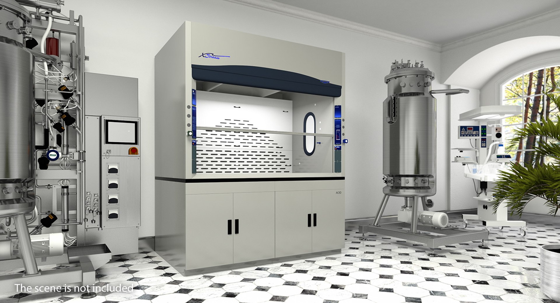 3D lab equipment 6 https://p.turbosquid.com/ts-thumb/M8/ckFYz3/97wFGJfC/labequipmentcollection6mb3dmodel036/jpg/1590230040/1920x1080/fit_q87/1e08bc1a9a660f3c711363d04c7c314a2e3f2a80/labequipmentcollection6mb3dmodel036.jpg