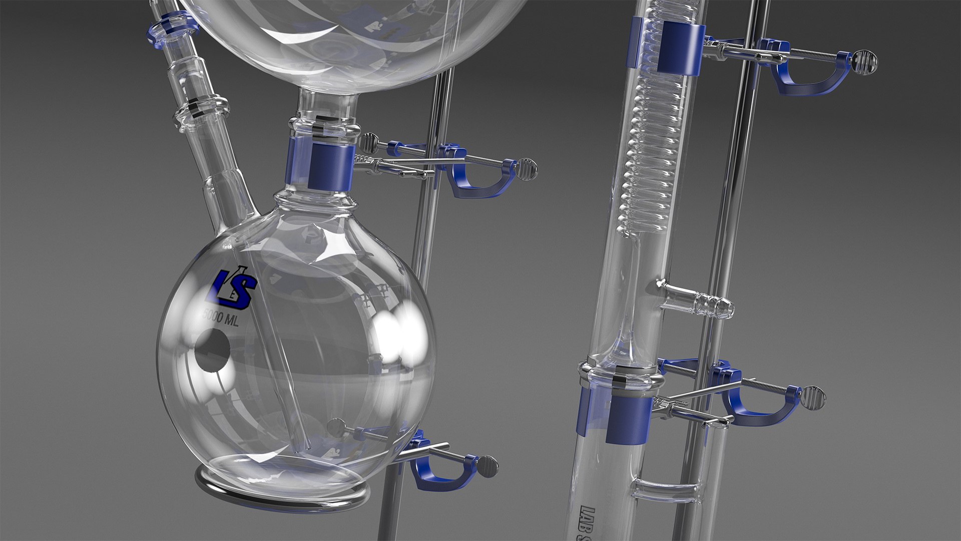 3D lab equipment 6 https://p.turbosquid.com/ts-thumb/M8/ckFYz3/Cyinlijl/labequipmentcollection6mb3dmodel028/jpg/1590229972/1920x1080/fit_q87/3ce2a46a2f3b8b613395ceaa58d61d14da12d751/labequipmentcollection6mb3dmodel028.jpg