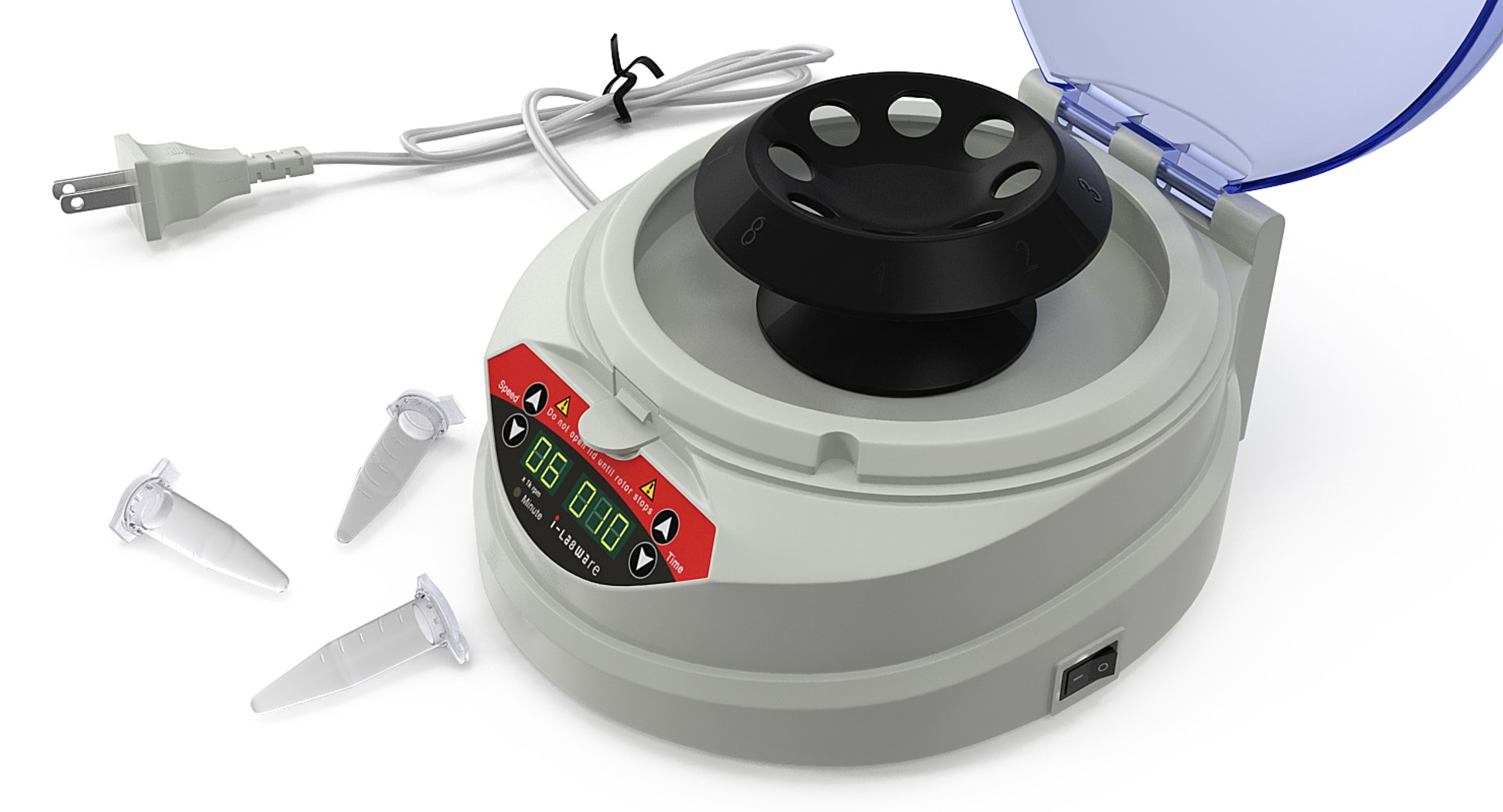 3D lab equipment 6 https://p.turbosquid.com/ts-thumb/M8/ckFYz3/D2QMFiw1/labequipmentcollection6mb3dmodel053/jpg/1590230186/1920x1080/fit_q87/fa917271b6abfb753b079f3cd7c7c3ae2f06a669/labequipmentcollection6mb3dmodel053.jpg