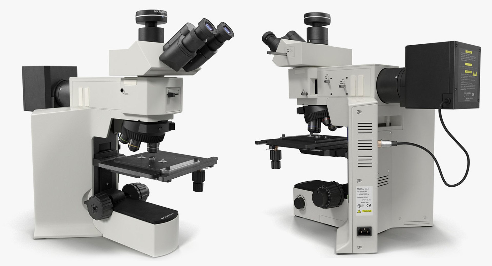 3D lab equipment 6 https://p.turbosquid.com/ts-thumb/M8/ckFYz3/Ena1OS5D/labequipmentcollection6mb3dmodel073/jpg/1590230350/1920x1080/fit_q87/f793ba013d36574c1955cb07b24007b45d442c4f/labequipmentcollection6mb3dmodel073.jpg