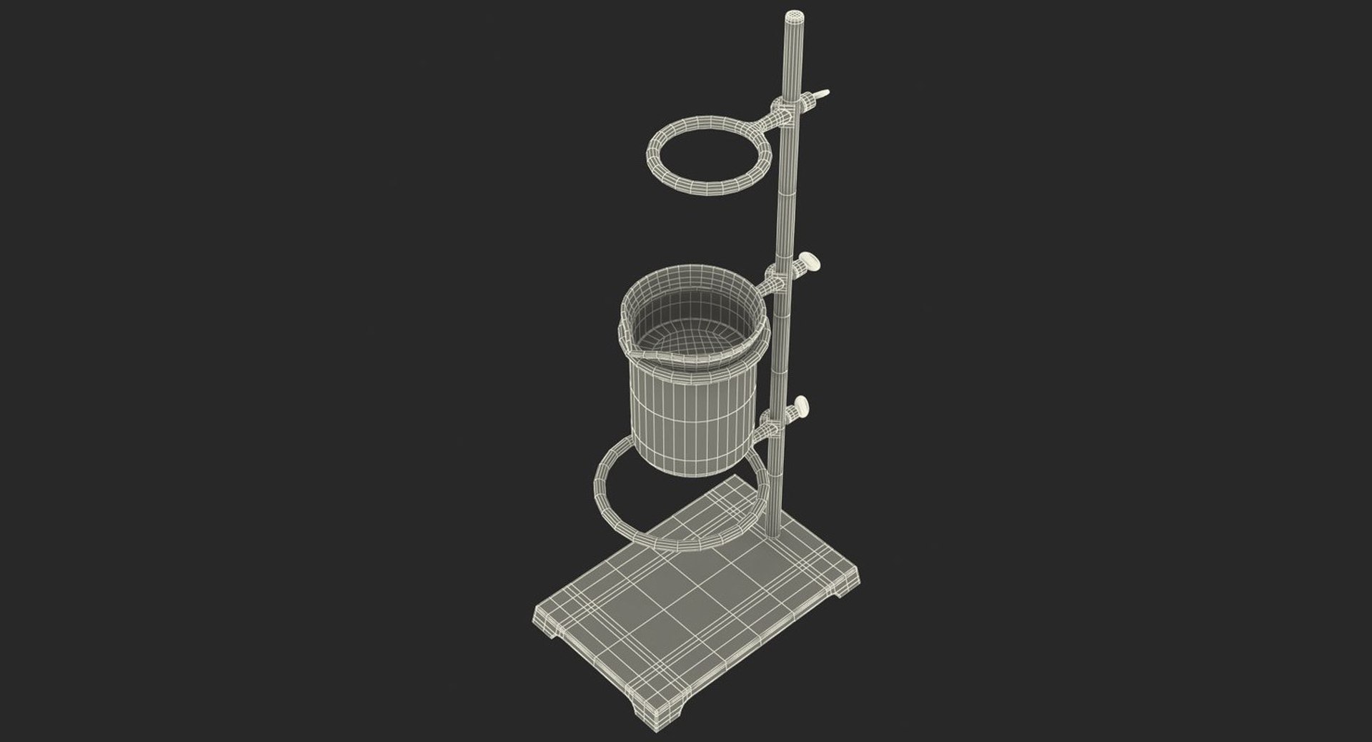 3D lab equipment 6 https://p.turbosquid.com/ts-thumb/M8/ckFYz3/ISUzX02D/labequipmentcollection6mb3dmodel091/jpg/1590230495/1920x1080/fit_q87/c8b118afcf5b9691e2cac4343665c26b6785b3f2/labequipmentcollection6mb3dmodel091.jpg