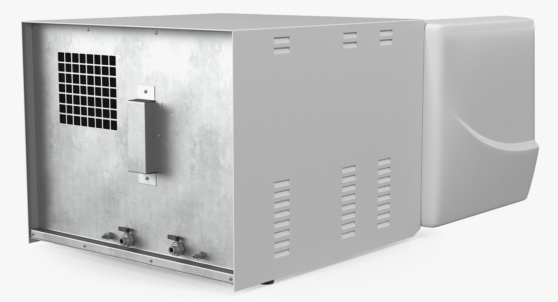 3D lab equipment 6 https://p.turbosquid.com/ts-thumb/M8/ckFYz3/PazI8WSc/labequipmentcollection6mb3dmodel007/jpg/1590229779/1920x1080/fit_q87/0db209fbdc71891dff7d689331026643311df984/labequipmentcollection6mb3dmodel007.jpg