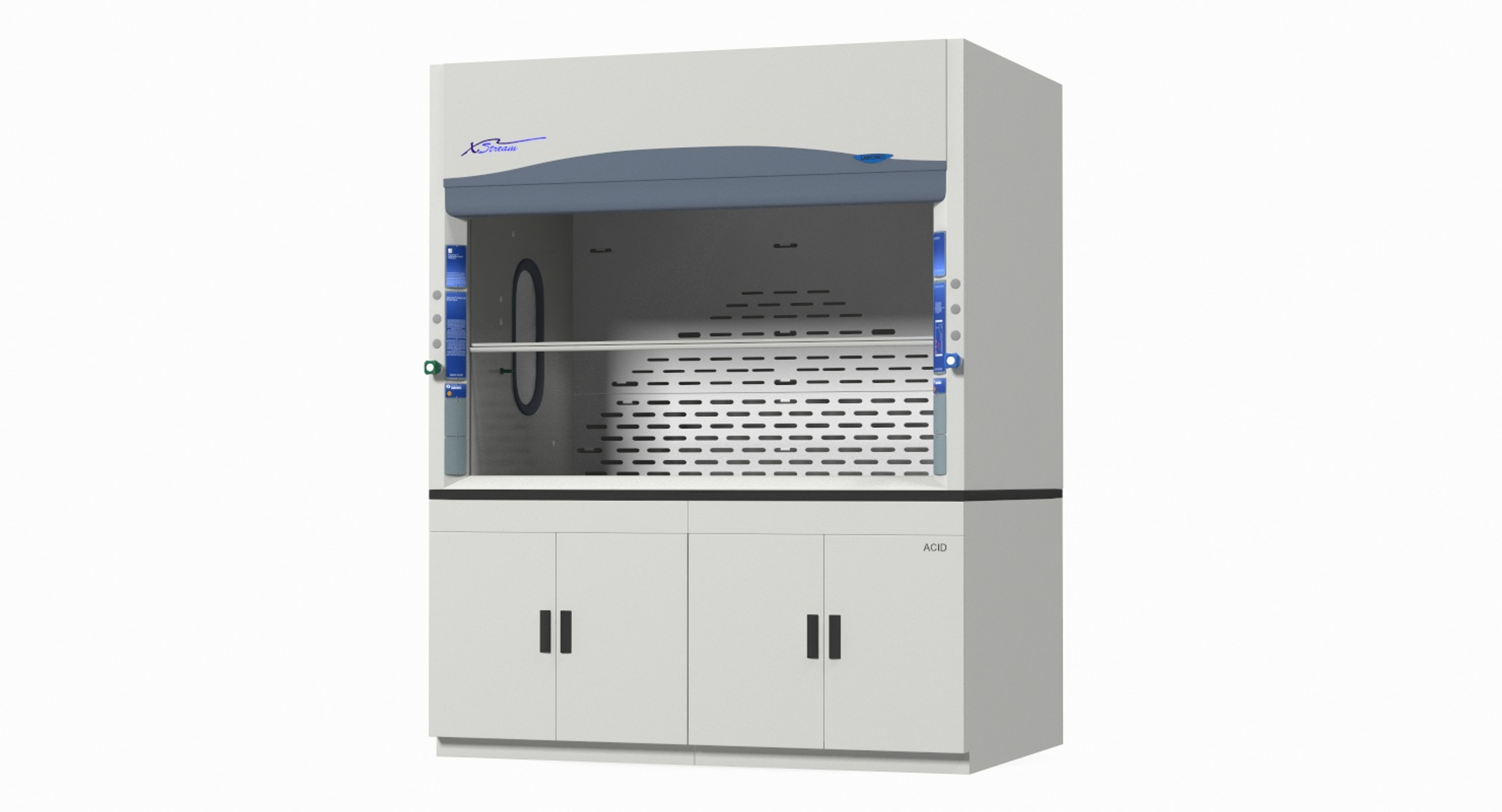 3D lab equipment 6 https://p.turbosquid.com/ts-thumb/M8/ckFYz3/QsHFzNHl/lab_equipment_collection_6_364/jpg/1590228153/1920x1080/turn_fit_q99/fa12d610ba3f206cfb866848cf7235e754e351aa/lab_equipment_collection_6_364-1.jpg