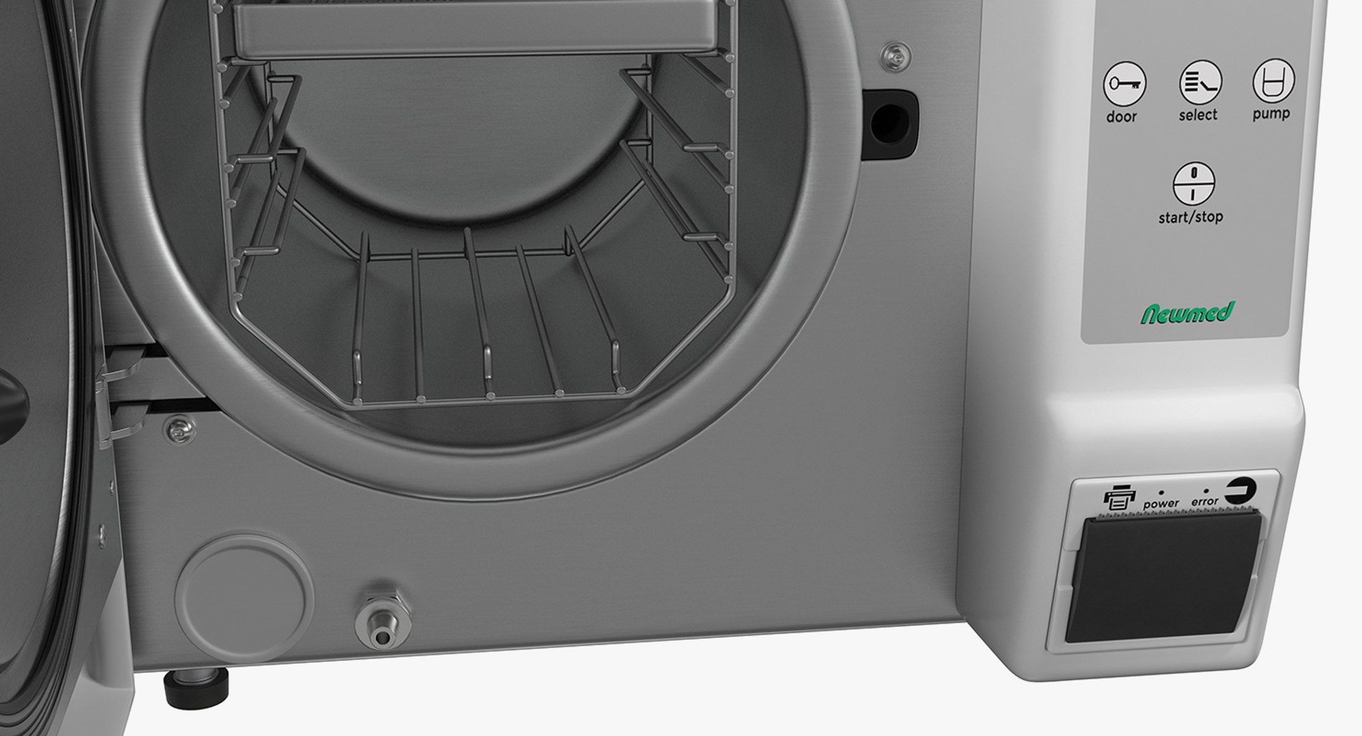 3D lab equipment 6 https://p.turbosquid.com/ts-thumb/M8/ckFYz3/R4yo1BWu/labequipmentcollection6mb3dmodel011/jpg/1590229813/1920x1080/fit_q87/a97daa2f4d06033a0059c7fca04a2cf2f3ab4386/labequipmentcollection6mb3dmodel011.jpg