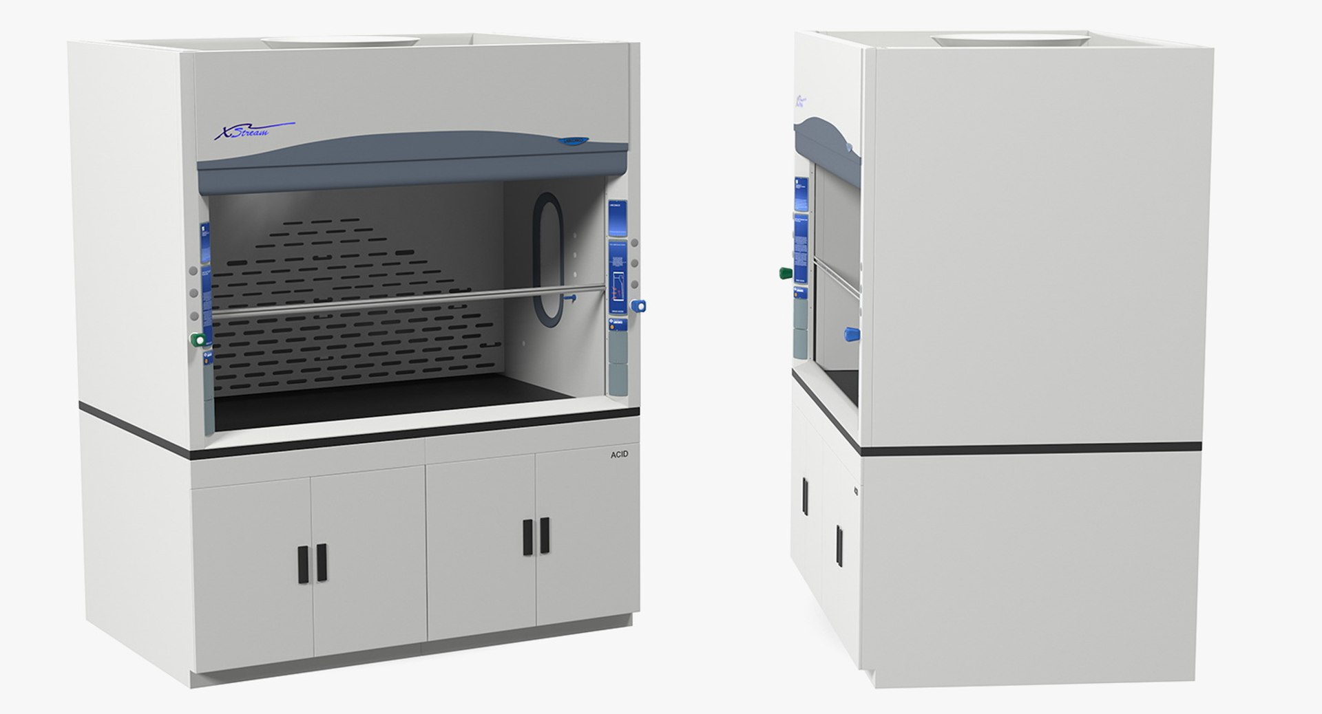 3D lab equipment 6 https://p.turbosquid.com/ts-thumb/M8/ckFYz3/SPPGnJ4G/labequipmentcollection6mb3dmodel038/jpg/1590230057/1920x1080/fit_q87/792d5bcfdabd8ddb1a7864a53a548af6d473b761/labequipmentcollection6mb3dmodel038.jpg