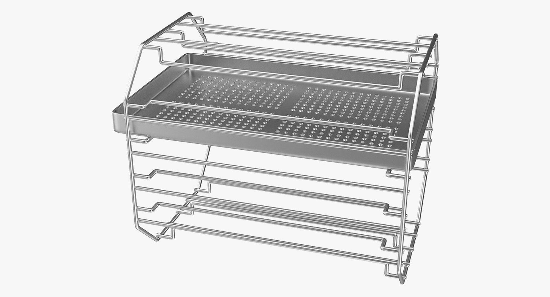 3D lab equipment 6 https://p.turbosquid.com/ts-thumb/M8/ckFYz3/UInjjGCA/labequipmentcollection6mb3dmodel013/jpg/1590229829/1920x1080/fit_q87/8f2cddd4608338d619594f918007890d6ae163ba/labequipmentcollection6mb3dmodel013.jpg