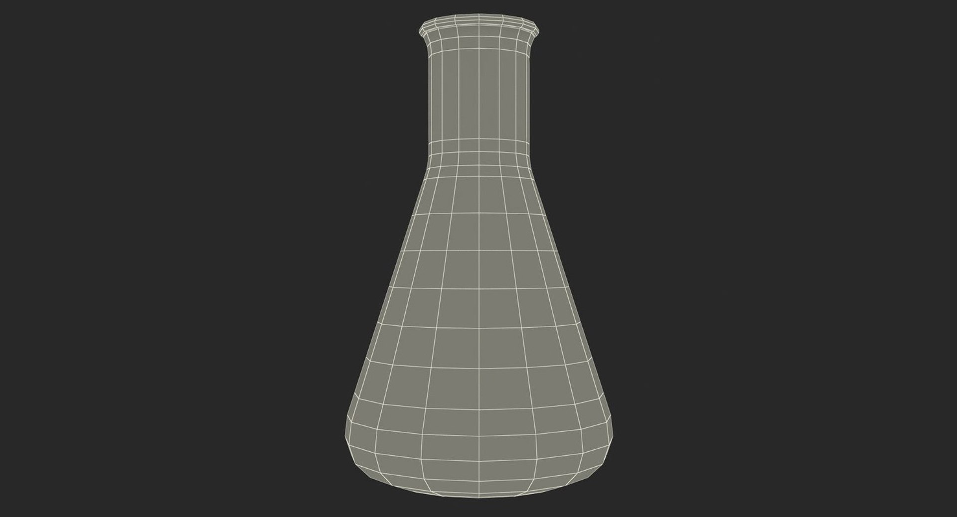 3D lab equipment 6 https://p.turbosquid.com/ts-thumb/M8/ckFYz3/UdqqFNIw/labequipmentcollection6mb3dmodel094/jpg/1590230526/1920x1080/fit_q87/0d388b778b263b367ae9beb93a3b5819d36507a1/labequipmentcollection6mb3dmodel094.jpg
