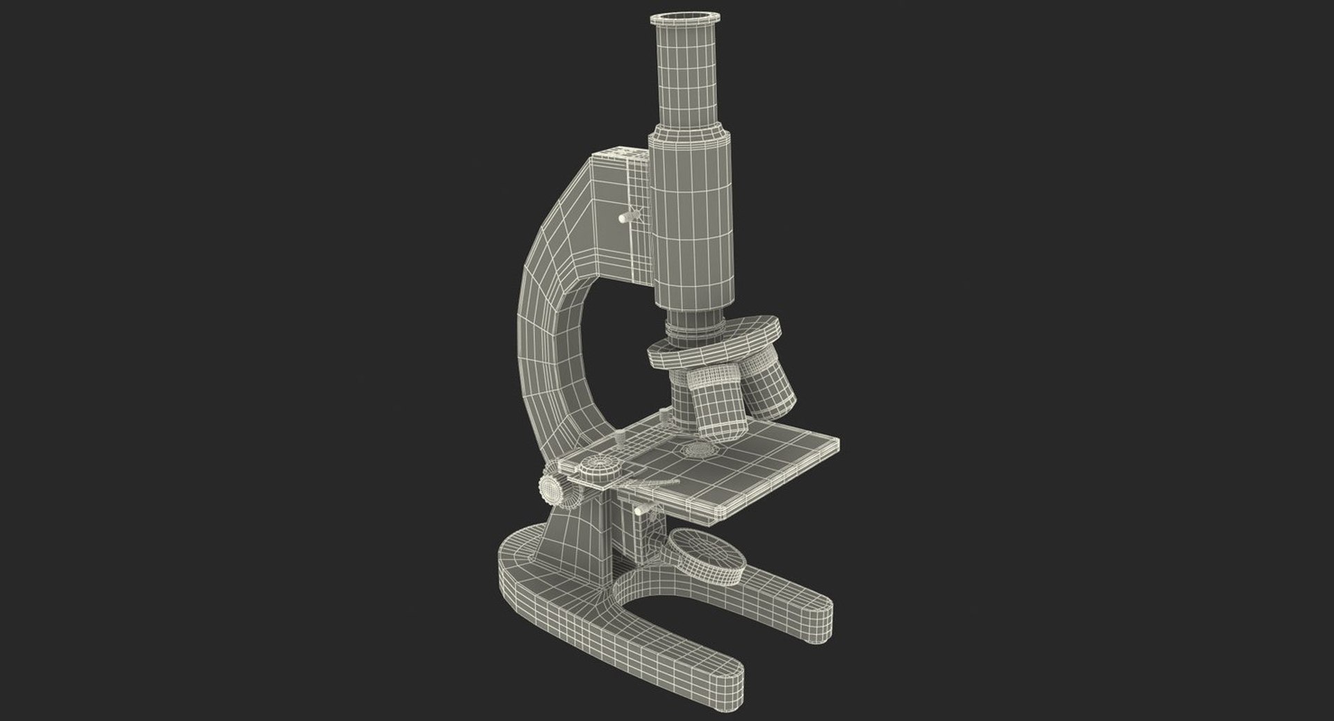 3D lab equipment 6 https://p.turbosquid.com/ts-thumb/M8/ckFYz3/VMmCgG5t/labequipmentcollection6mb3dmodel093/jpg/1590230518/1920x1080/fit_q87/f62765a080f1dd388477a1cf15e0300d398e21ab/labequipmentcollection6mb3dmodel093.jpg