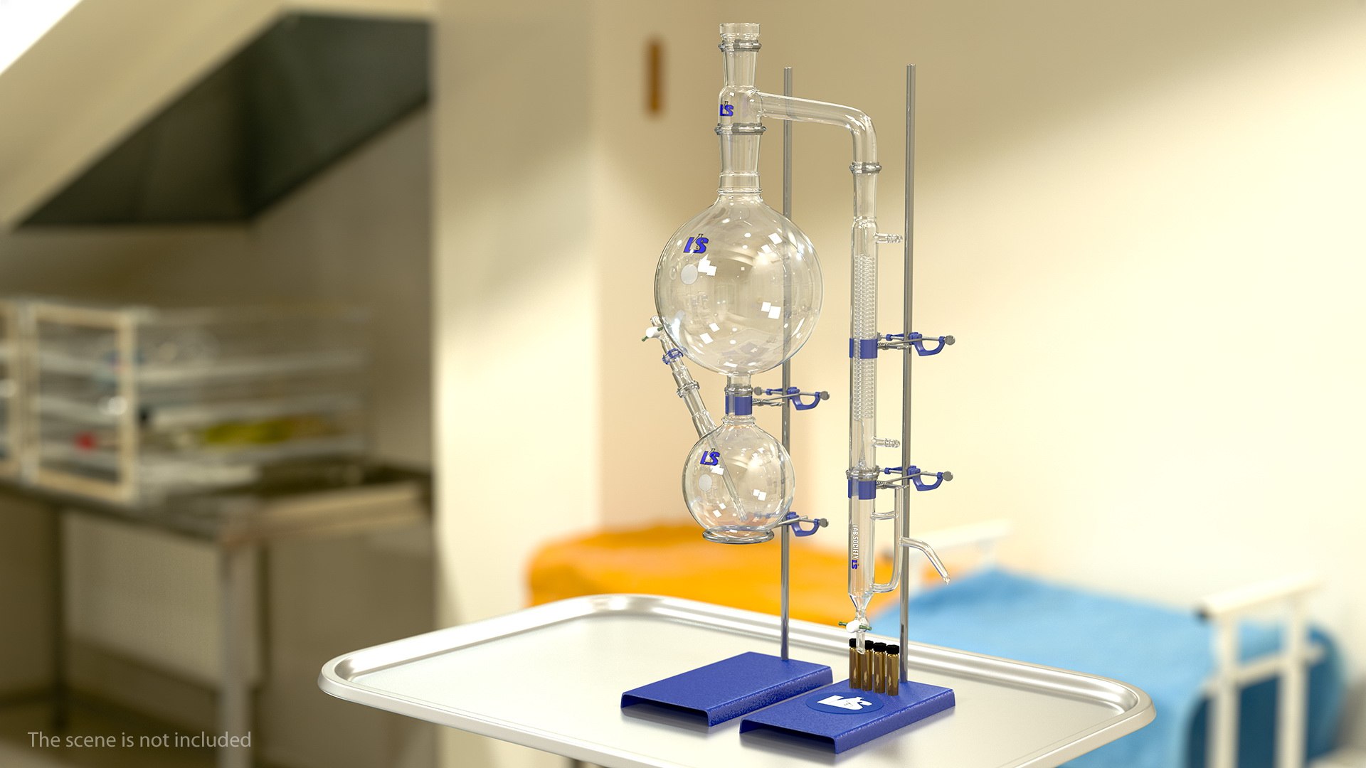 3D lab equipment 6 https://p.turbosquid.com/ts-thumb/M8/ckFYz3/VvXd68QB/labequipmentcollection6mb3dmodel029/jpg/1590229983/1920x1080/fit_q87/7974d8bcac5980f6b6bac58904a45fb9fce074df/labequipmentcollection6mb3dmodel029.jpg
