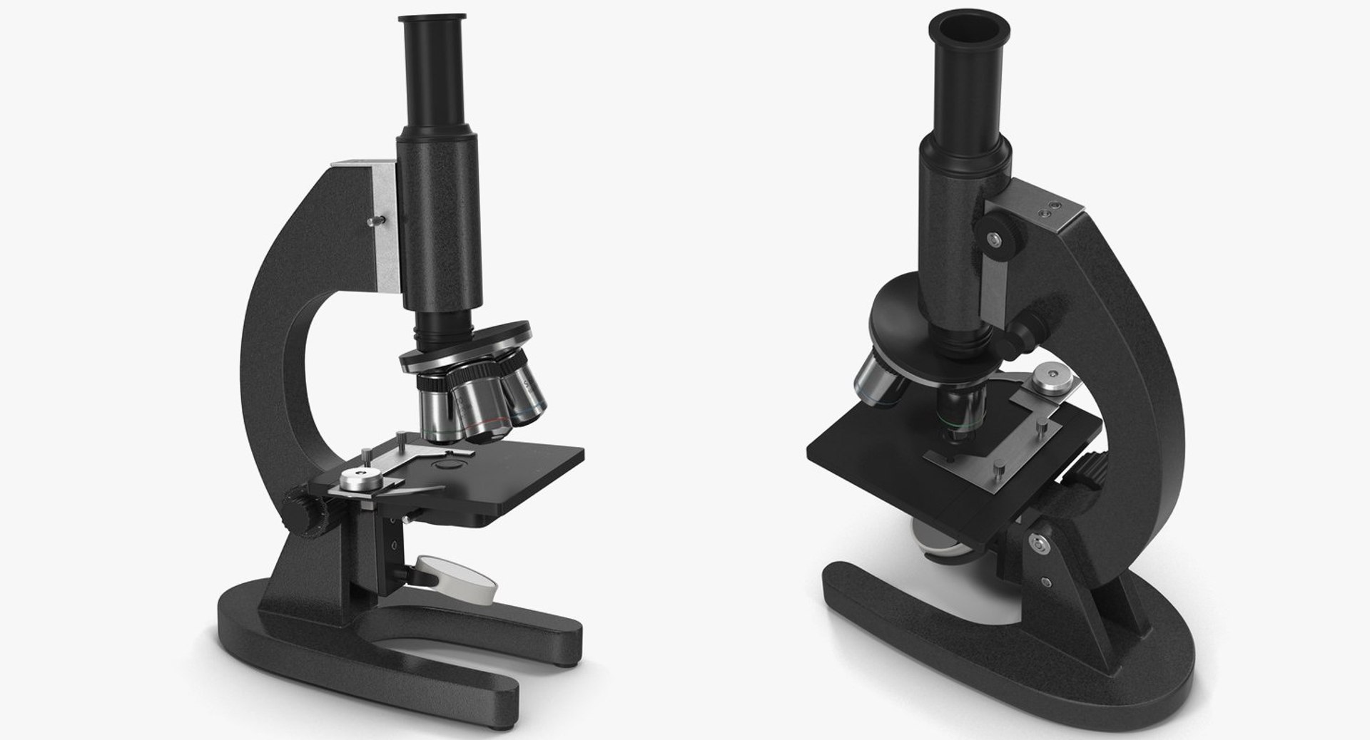 3D lab equipment 6 https://p.turbosquid.com/ts-thumb/M8/ckFYz3/XrR8pQjv/labequipmentcollection6mb3dmodel076/jpg/1590230373/1920x1080/fit_q87/981ee7d6b231183d1845f0d592ec90c0fb19aade/labequipmentcollection6mb3dmodel076.jpg