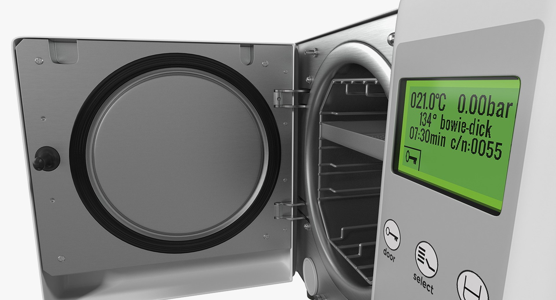 3D lab equipment 6 https://p.turbosquid.com/ts-thumb/M8/ckFYz3/YLbJ480S/labequipmentcollection6mb3dmodel009/jpg/1590229795/1920x1080/fit_q87/6fefeb8e3f077e66eed8a42cbd725377136cb4ce/labequipmentcollection6mb3dmodel009.jpg