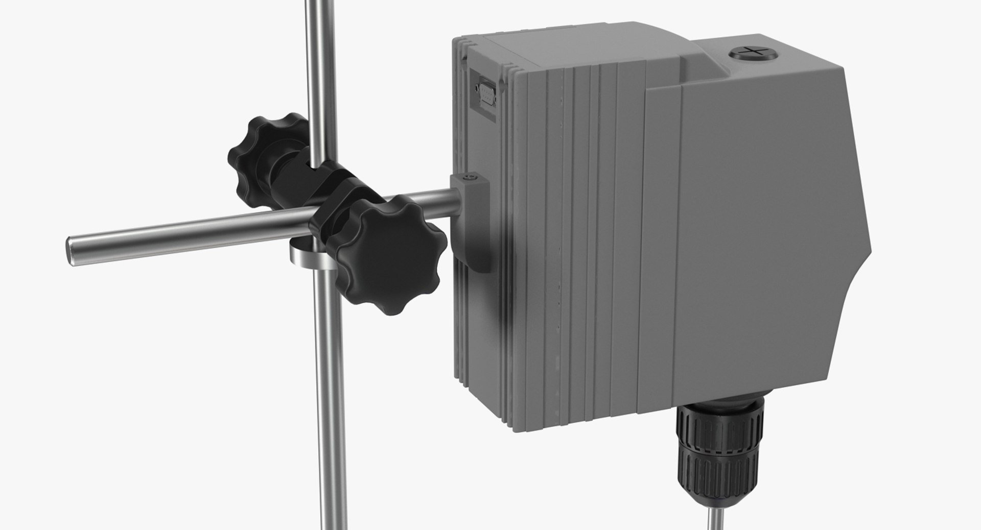 3D lab equipment 6 https://p.turbosquid.com/ts-thumb/M8/ckFYz3/Yq2nfX6F/labequipmentcollection6mb3dmodel058/jpg/1590230226/1920x1080/fit_q87/a8f5c3721b41bfd69ce7a97502d2702e5deb966f/labequipmentcollection6mb3dmodel058.jpg