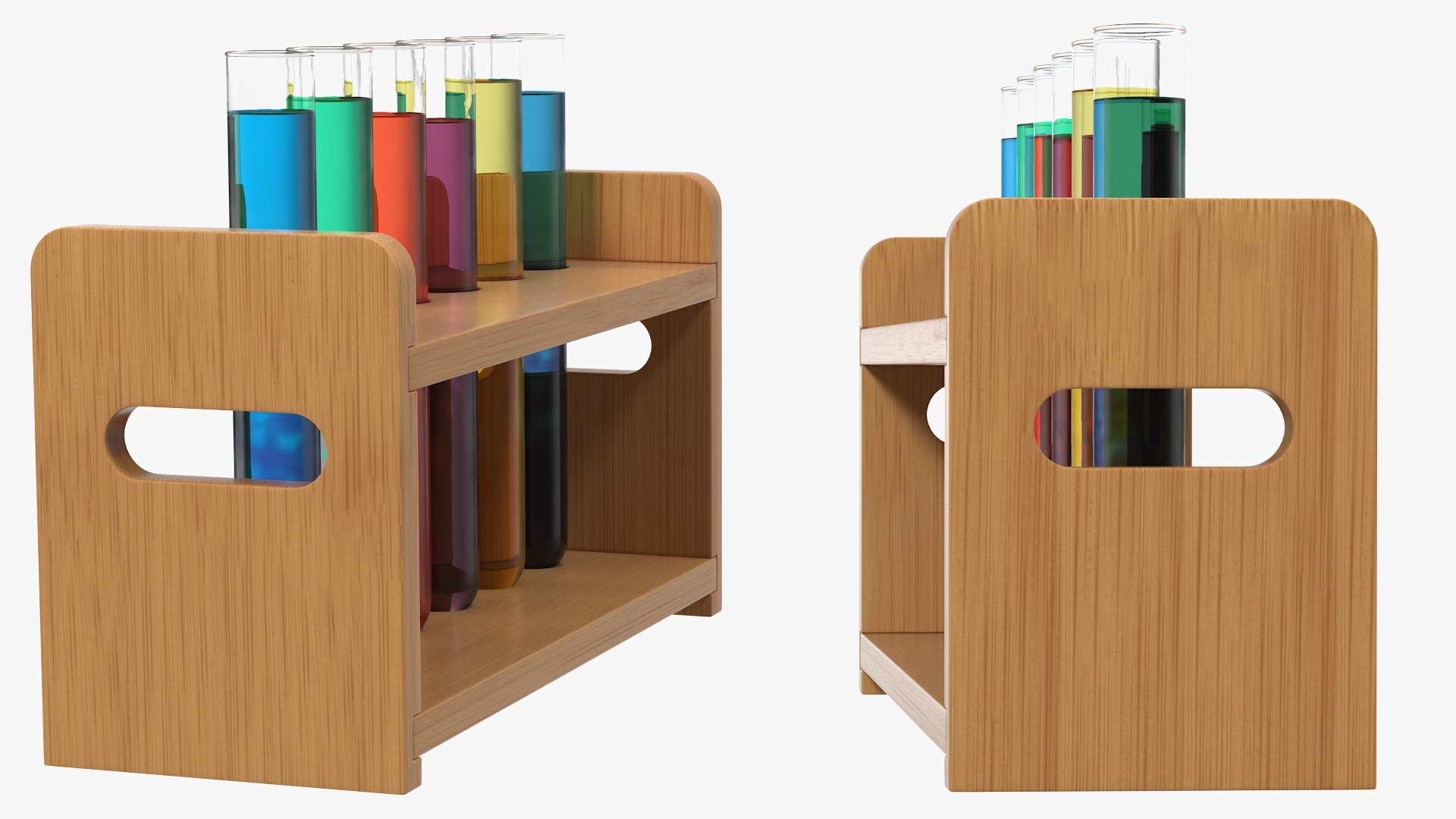 3D lab equipment 6 https://p.turbosquid.com/ts-thumb/M8/ckFYz3/ZKUJzuiP/labequipmentcollection6mb3dmodel018/jpg/1590229873/1920x1080/fit_q87/df48c186d4b888fd9c57d4ae132003fbdd8d9276/labequipmentcollection6mb3dmodel018.jpg