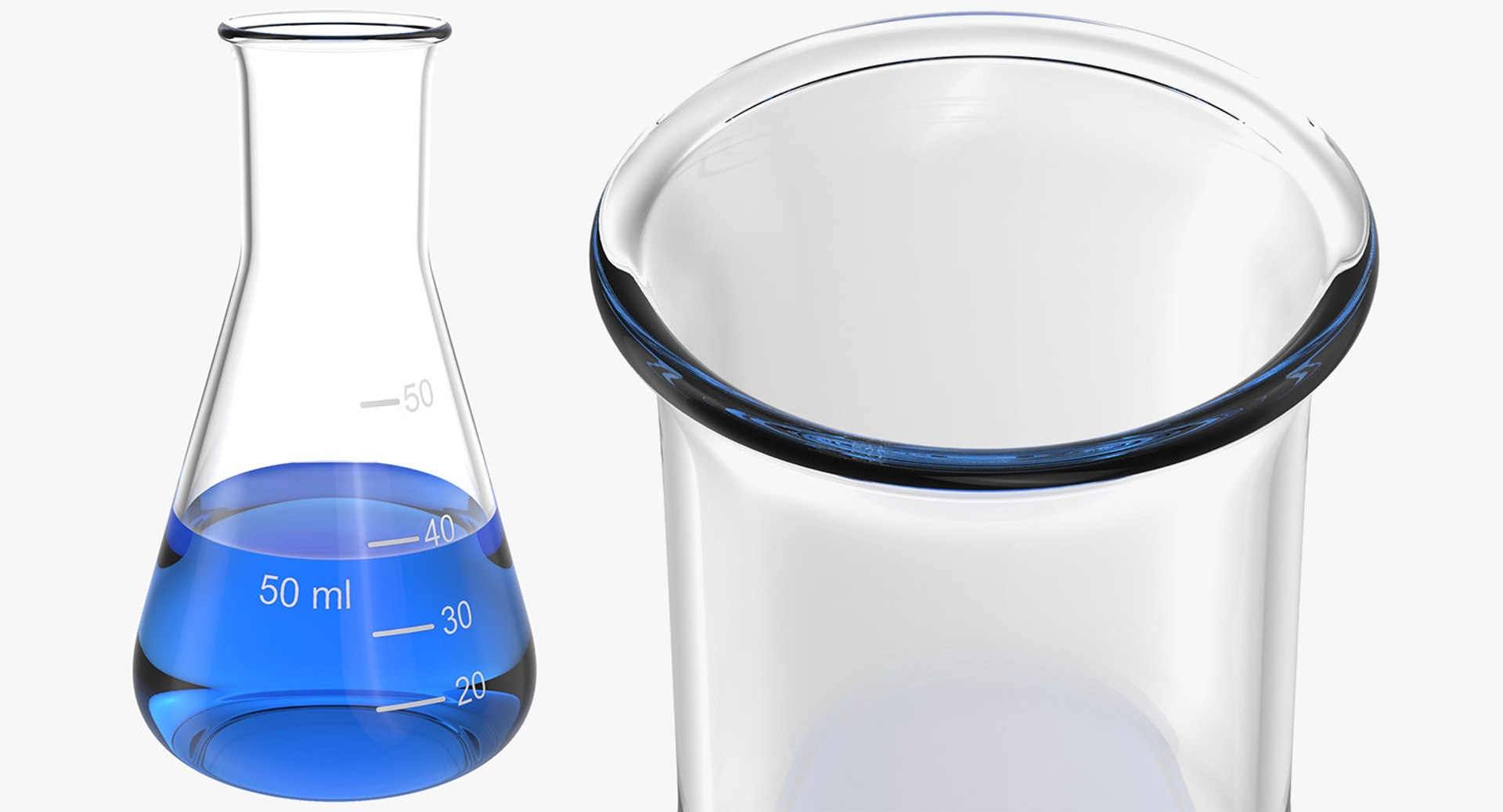 3D lab equipment 6 https://p.turbosquid.com/ts-thumb/M8/ckFYz3/ZmKXloEQ/labequipmentcollection6mb3dmodel081/jpg/1590230414/1920x1080/fit_q87/78c784fb5e7925032440e8a7db3d9be176ea017d/labequipmentcollection6mb3dmodel081.jpg