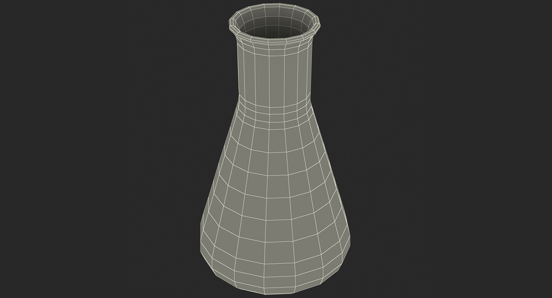 3D lab equipment 6 https://p.turbosquid.com/ts-thumb/M8/ckFYz3/aefLNRHZ/labequipmentcollection6mb3dmodel095/jpg/1590230534/1920x1080/fit_q87/236c501a936194db6f8568b26e8545cc053bca2e/labequipmentcollection6mb3dmodel095.jpg
