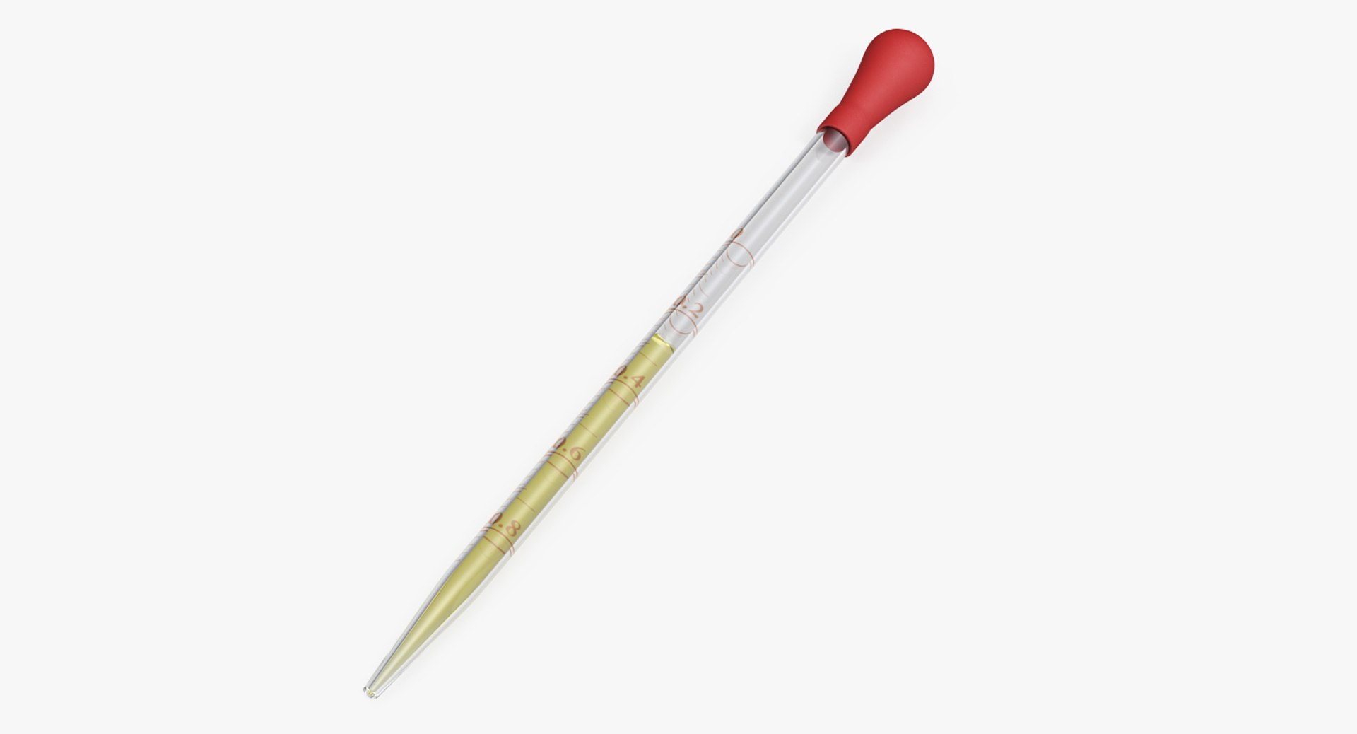 3D lab equipment 6 https://p.turbosquid.com/ts-thumb/M8/ckFYz3/cIQayNKv/labequipmentcollection6mb3dmodel064/jpg/1590230275/1920x1080/fit_q87/214ecba2d23952c1a68cc605a02906ef2a81bf97/labequipmentcollection6mb3dmodel064.jpg