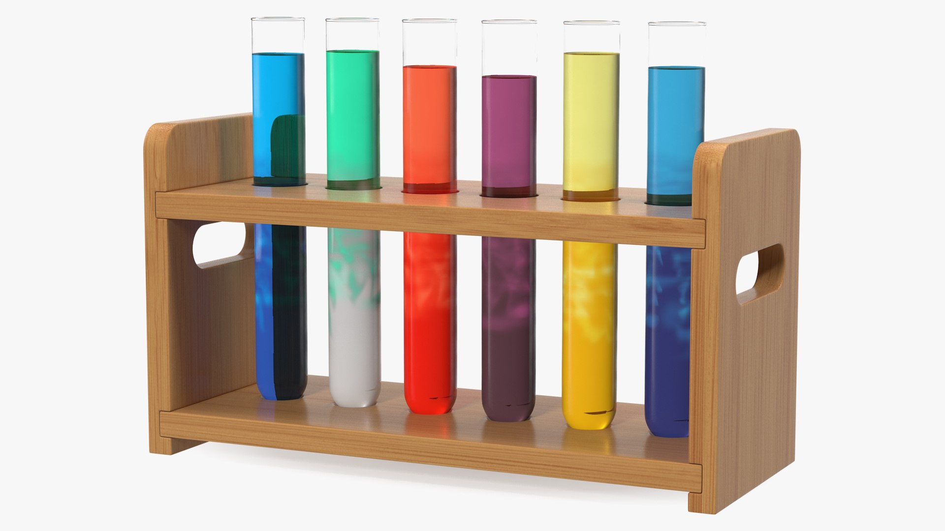 3D lab equipment 6 https://p.turbosquid.com/ts-thumb/M8/ckFYz3/cbedtKzt/labequipmentcollection6mb3dmodel014/jpg/1590229837/1920x1080/fit_q87/6823df07f83162362e15e093d372cd40306bc7ca/labequipmentcollection6mb3dmodel014.jpg