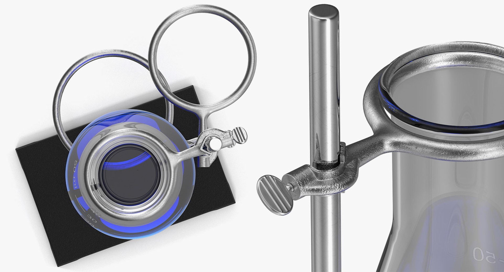 3D lab equipment 6 https://p.turbosquid.com/ts-thumb/M8/ckFYz3/cdsLAMBo/labequipmentcollection6mb3dmodel069/jpg/1590230317/1920x1080/fit_q87/53e907db8c3e9a18a25540c56951924f3694b8a2/labequipmentcollection6mb3dmodel069.jpg