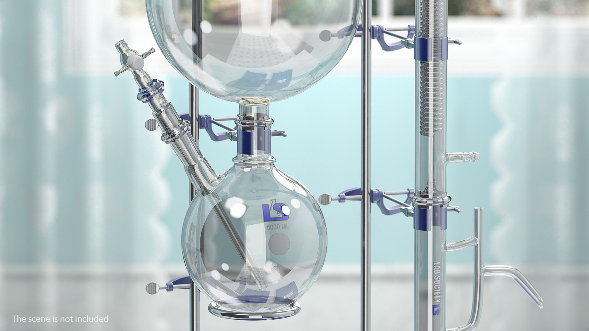 3D lab equipment 6 https://p.turbosquid.com/ts-thumb/M8/ckFYz3/g84gKvKv/labequipmentcollection6mb3dmodel024/jpg/1590229935/1920x1080/fit_q87/5123f72a563f0e7df089ee997e897d1797ea89bf/labequipmentcollection6mb3dmodel024.jpg