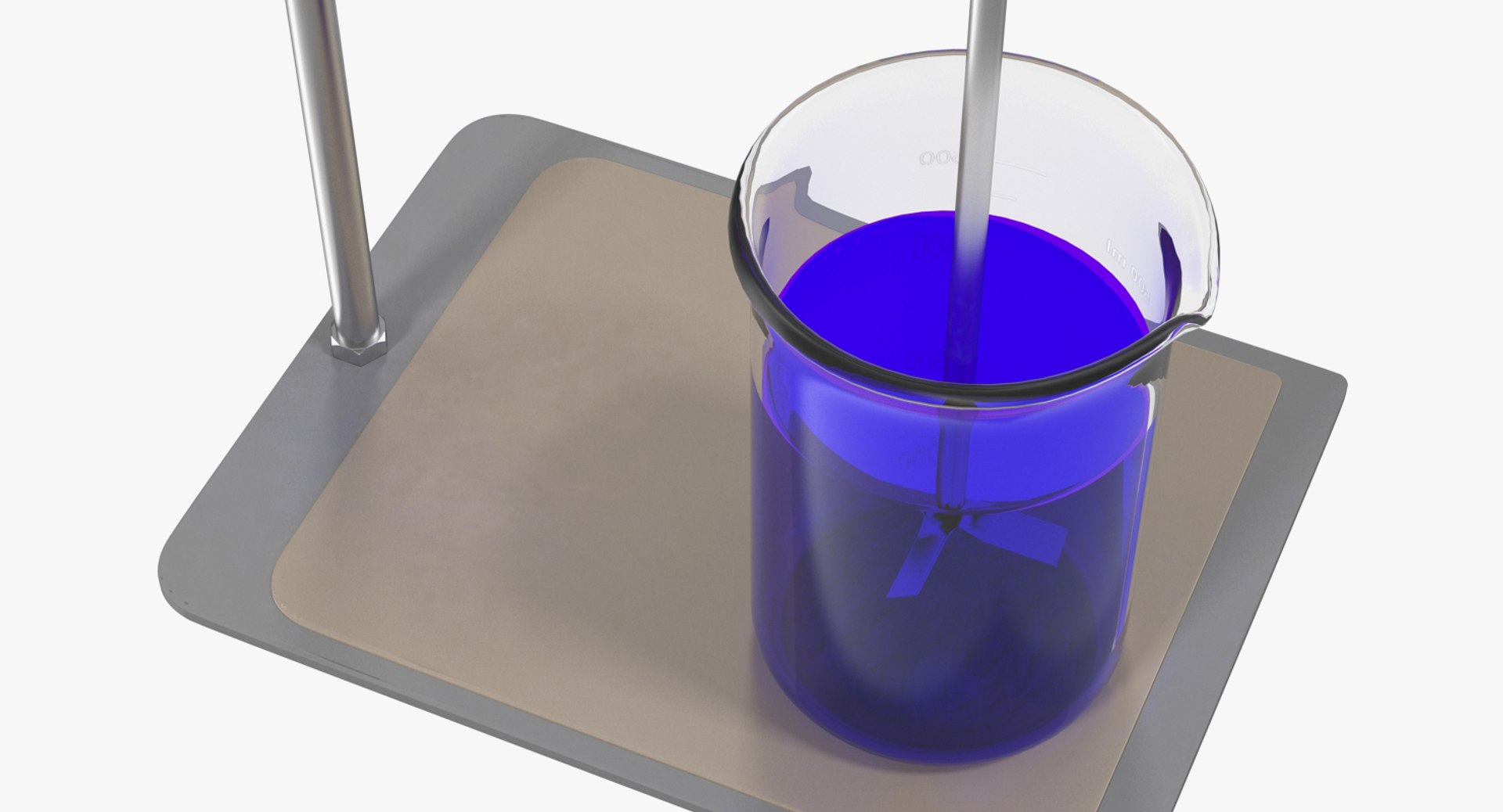 3D lab equipment 6 https://p.turbosquid.com/ts-thumb/M8/ckFYz3/gcI98BxP/labequipmentcollection6mb3dmodel061/jpg/1590230252/1920x1080/fit_q87/922ab557119ed83022d004eaf69d8eb7c4424057/labequipmentcollection6mb3dmodel061.jpg