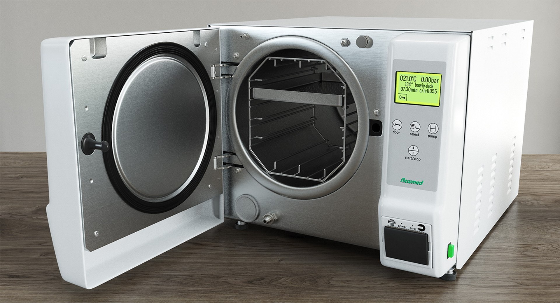 3D lab equipment 6 https://p.turbosquid.com/ts-thumb/M8/ckFYz3/jrHQEcV6/labequipmentcollection6mb3dmodel004/jpg/1590229753/1920x1080/fit_q87/26c4cb42f7941cf1175eb63293fad4835aa4a4c3/labequipmentcollection6mb3dmodel004.jpg