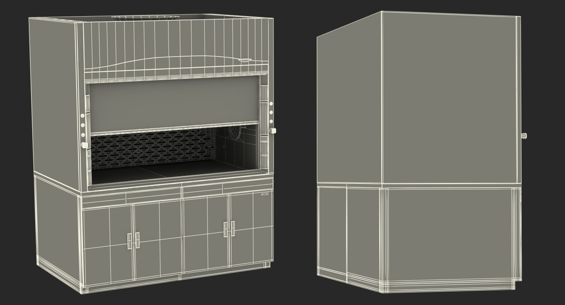 3D lab equipment 6 https://p.turbosquid.com/ts-thumb/M8/ckFYz3/kJd2ahiO/labequipmentcollection6mb3dmodel085/jpg/1590230448/1920x1080/fit_q87/43e87ab4b0baa02ae248e5401f337bd619e5282a/labequipmentcollection6mb3dmodel085.jpg