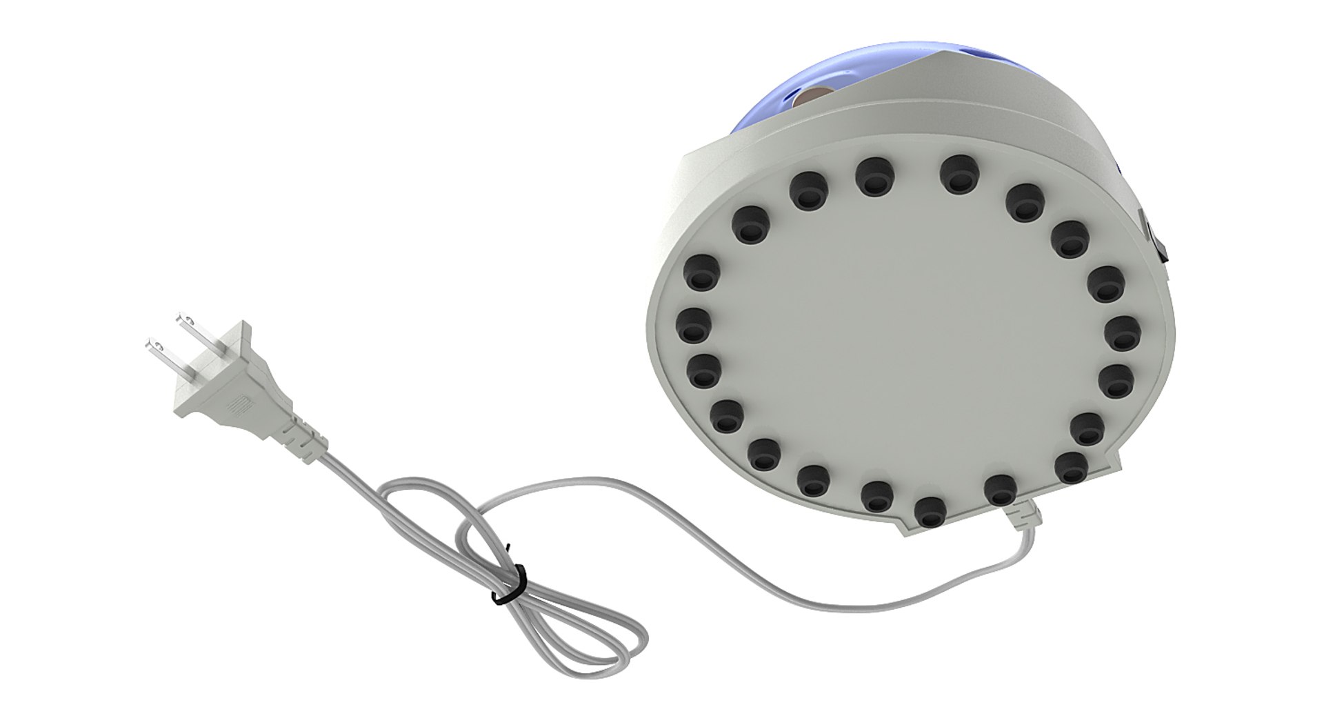 3D lab equipment 6 https://p.turbosquid.com/ts-thumb/M8/ckFYz3/oNJ5bnEb/labequipmentcollection6mb3dmodel055/jpg/1590230202/1920x1080/fit_q87/09e5c2fd4fd507b386c117663b90126c35f1f43d/labequipmentcollection6mb3dmodel055.jpg
