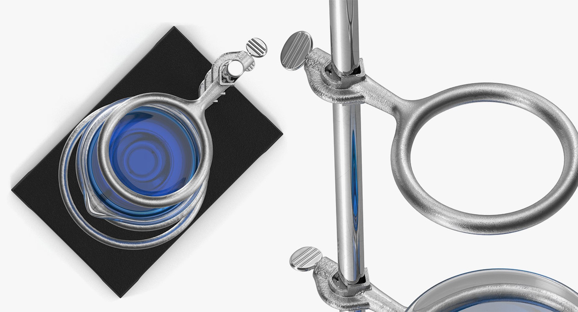 3D lab equipment 6 https://p.turbosquid.com/ts-thumb/M8/ckFYz3/qBeXLGIp/labequipmentcollection6mb3dmodel072/jpg/1590230341/1920x1080/fit_q87/b454cb2ef2ff88ec34a8d06f6f7cfd8ef730f6fb/labequipmentcollection6mb3dmodel072.jpg