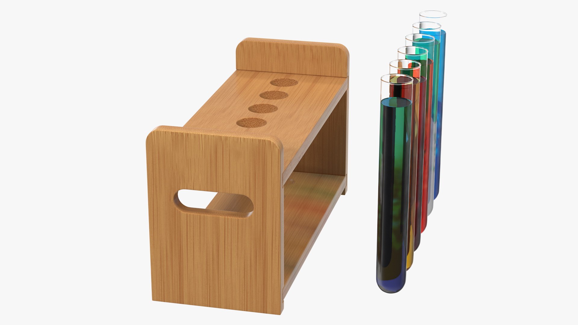 3D lab equipment 6 https://p.turbosquid.com/ts-thumb/M8/ckFYz3/rPwgg4x4/labequipmentcollection6mb3dmodel021/jpg/1590229909/1920x1080/fit_q87/6399b351d75c12991ea8958a29da975443b2b856/labequipmentcollection6mb3dmodel021.jpg