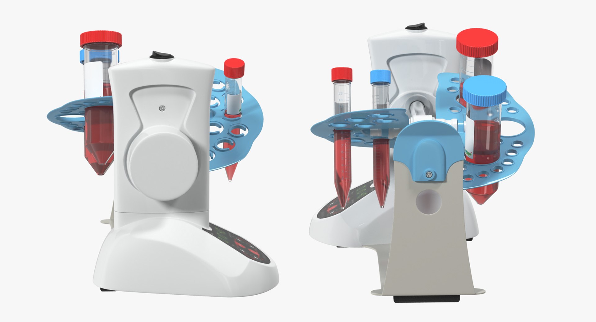 3D lab equipment 6 https://p.turbosquid.com/ts-thumb/M8/ckFYz3/tXTDmXMc/labequipmentcollection6mb3dmodel045/jpg/1590230117/1920x1080/fit_q87/2c72fe30db97fbd3bc6dfc09ece205b5292e4353/labequipmentcollection6mb3dmodel045.jpg