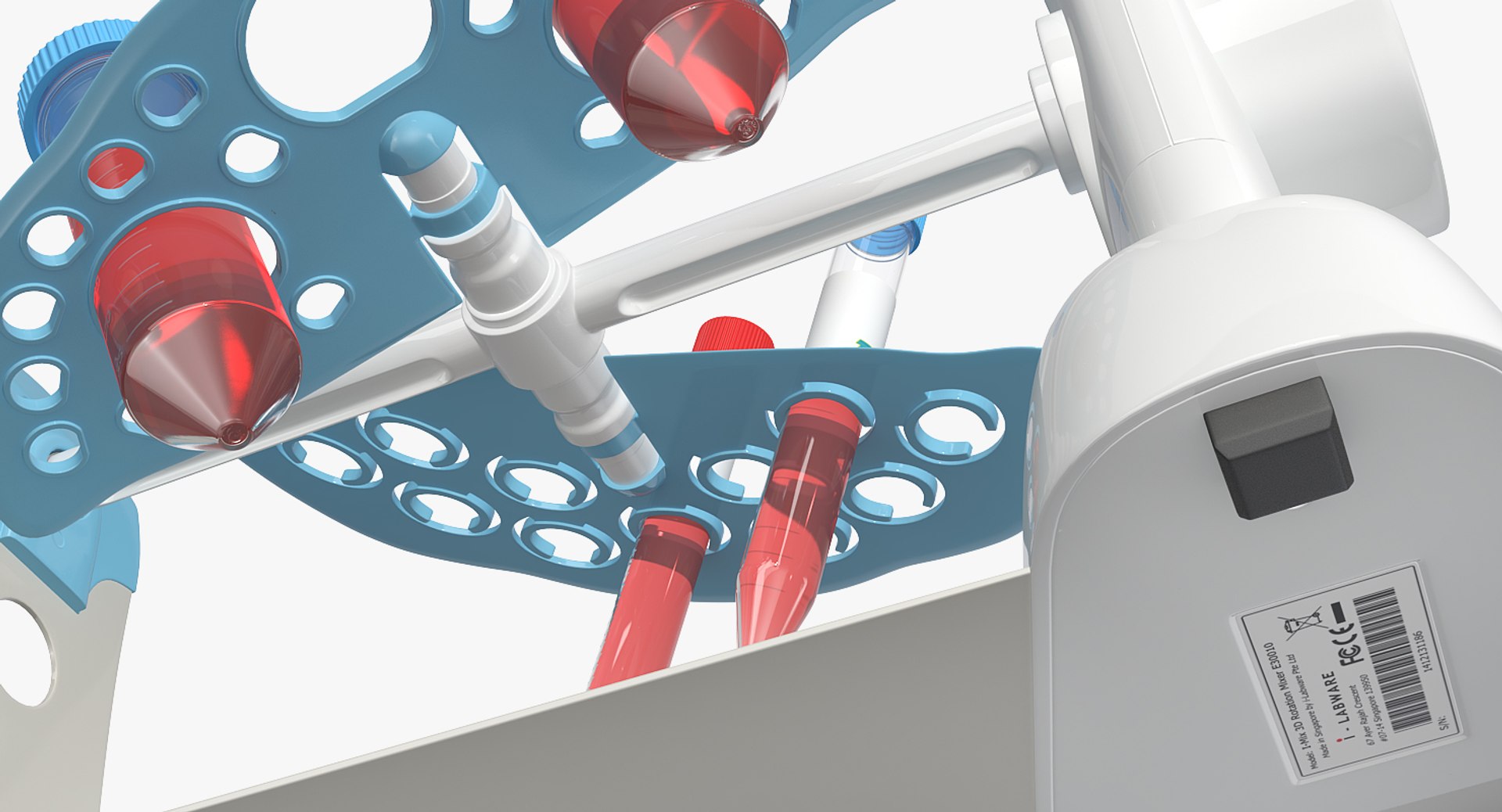 3D lab equipment 6 https://p.turbosquid.com/ts-thumb/M8/ckFYz3/xgv75O9Q/labequipmentcollection6mb3dmodel047/jpg/1590230133/1920x1080/fit_q87/de58bdedd591803685e1f211c82cd7d3d983d28b/labequipmentcollection6mb3dmodel047.jpg